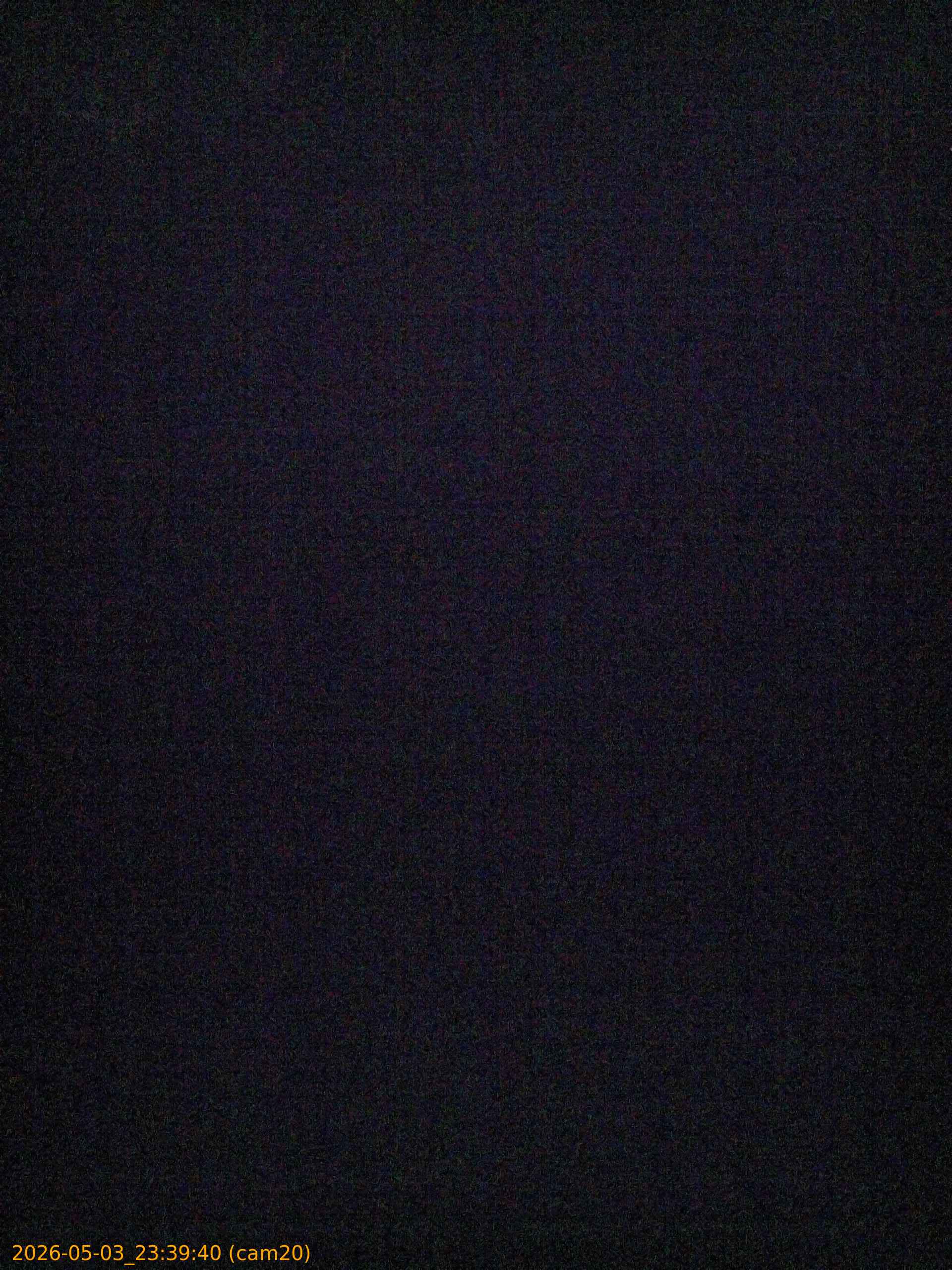 20260503233940