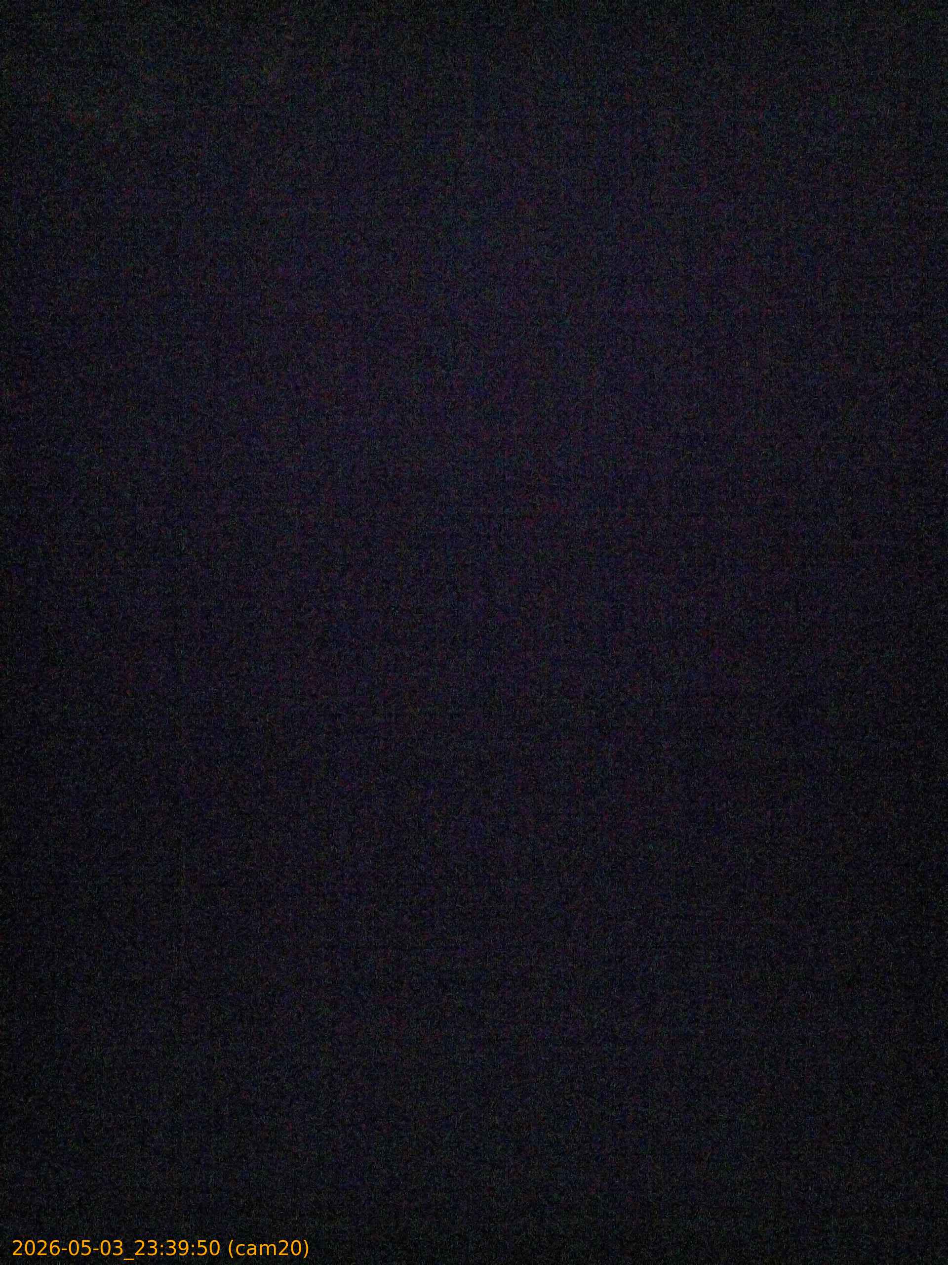 20260503233950