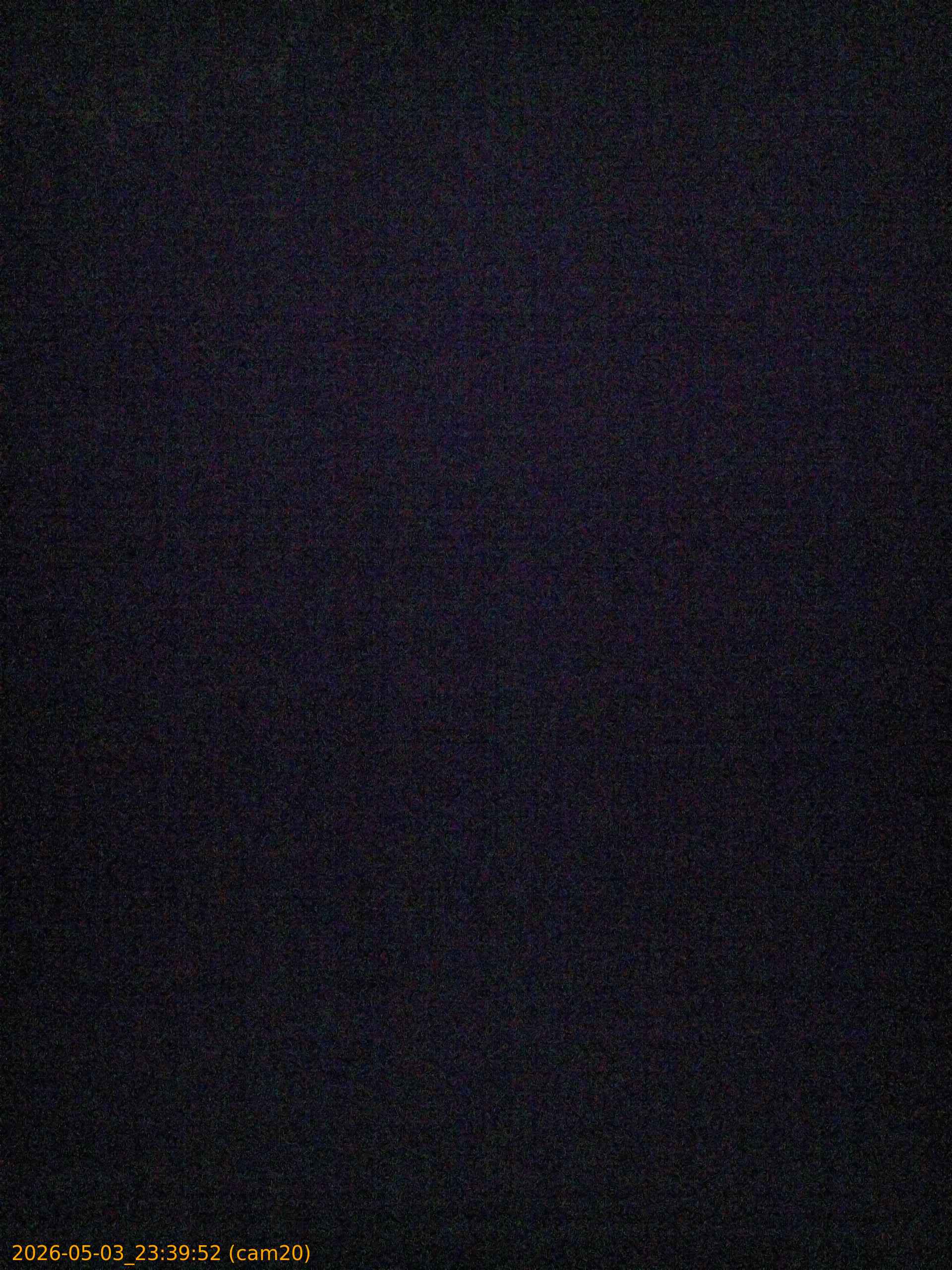20260503233952