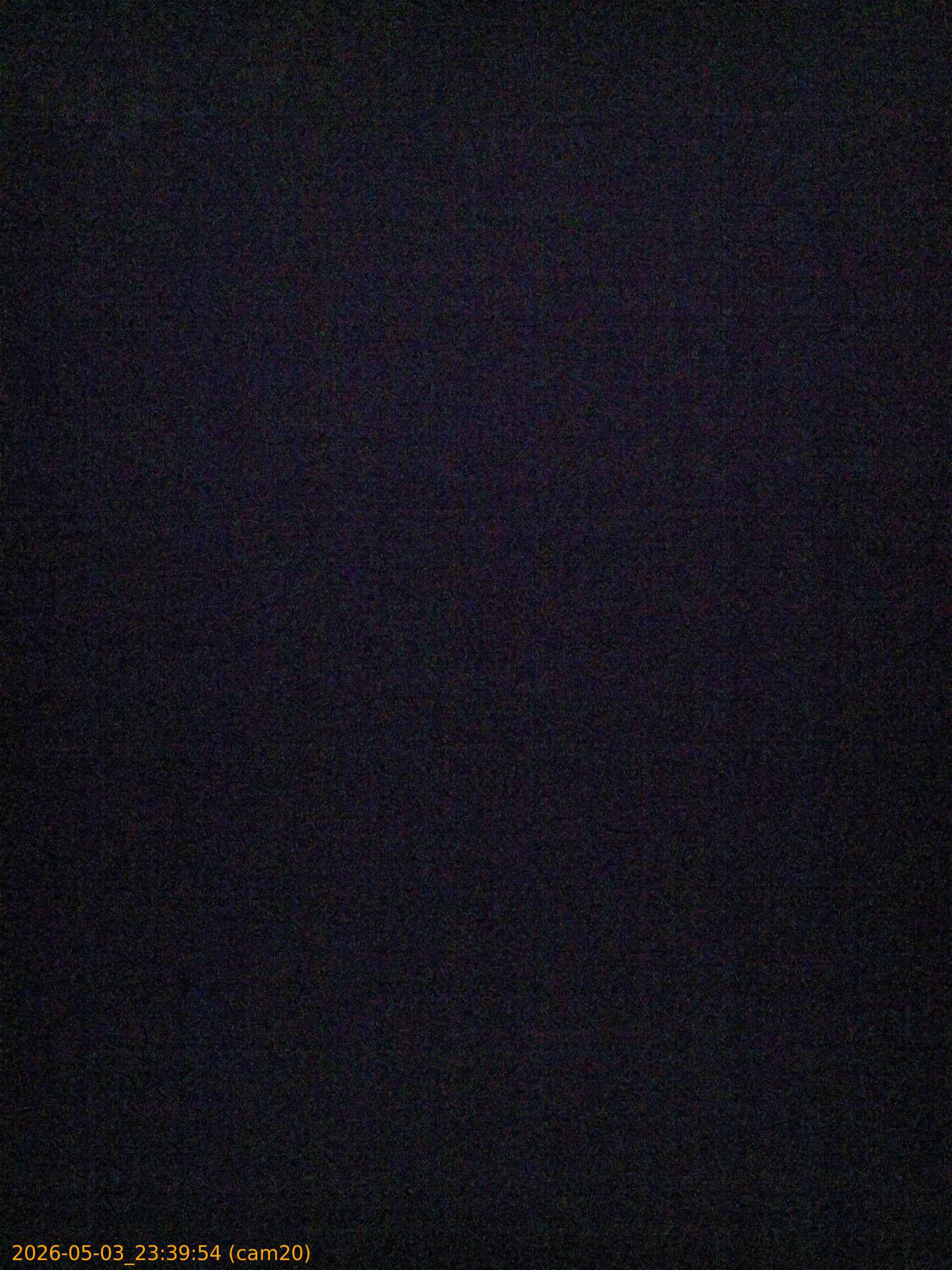20260503233954