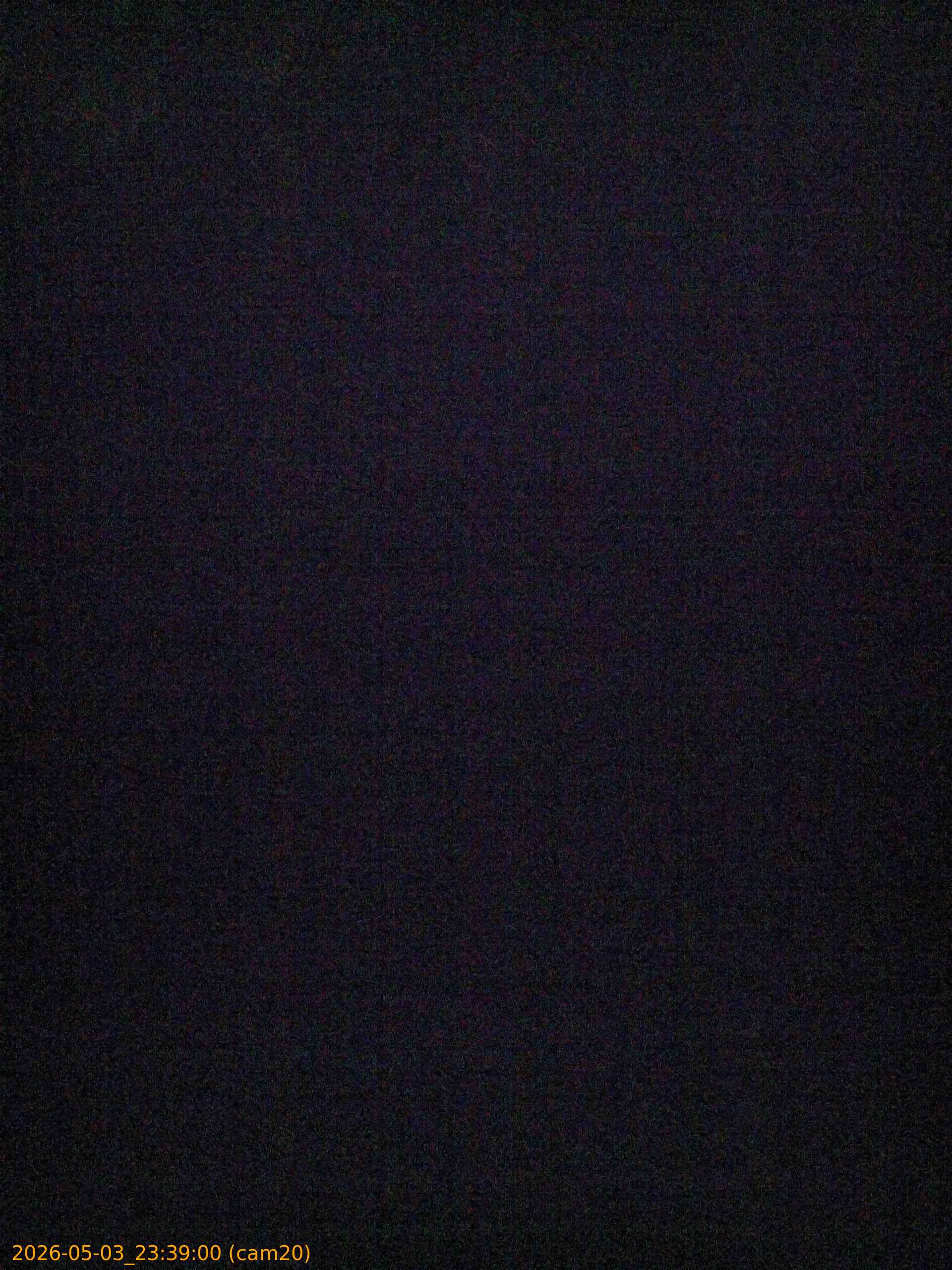 thumbnail_20260503233900