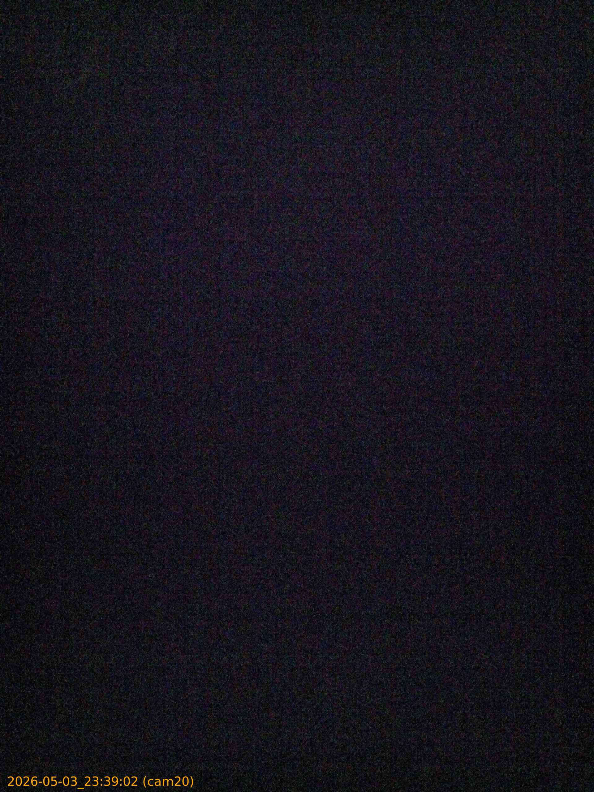 thumbnail_20260503233902