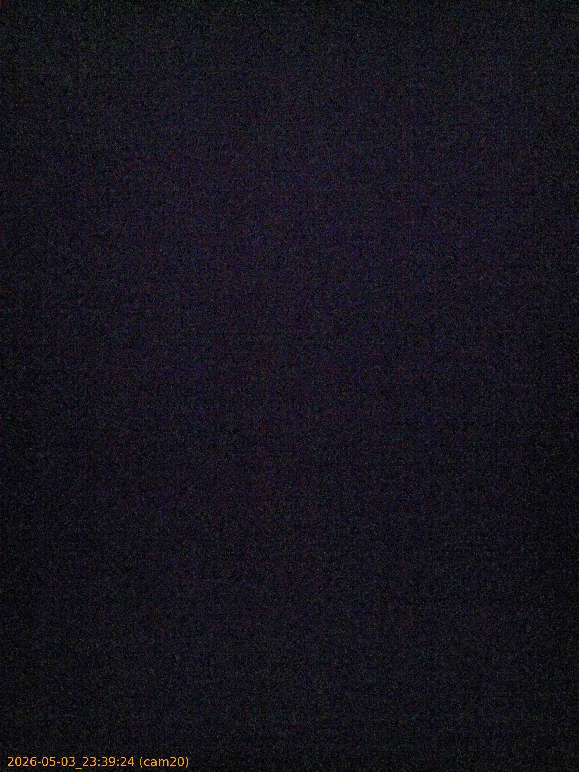 thumbnail_20260503233924