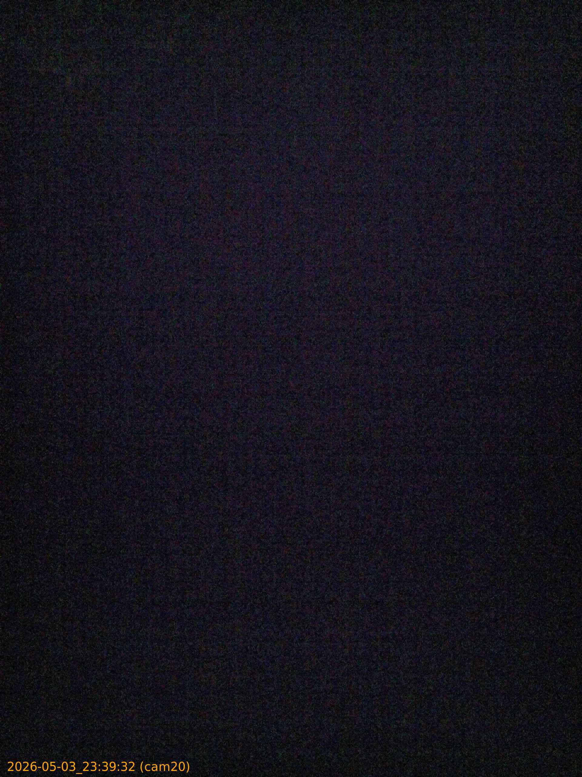 thumbnail_20260503233932