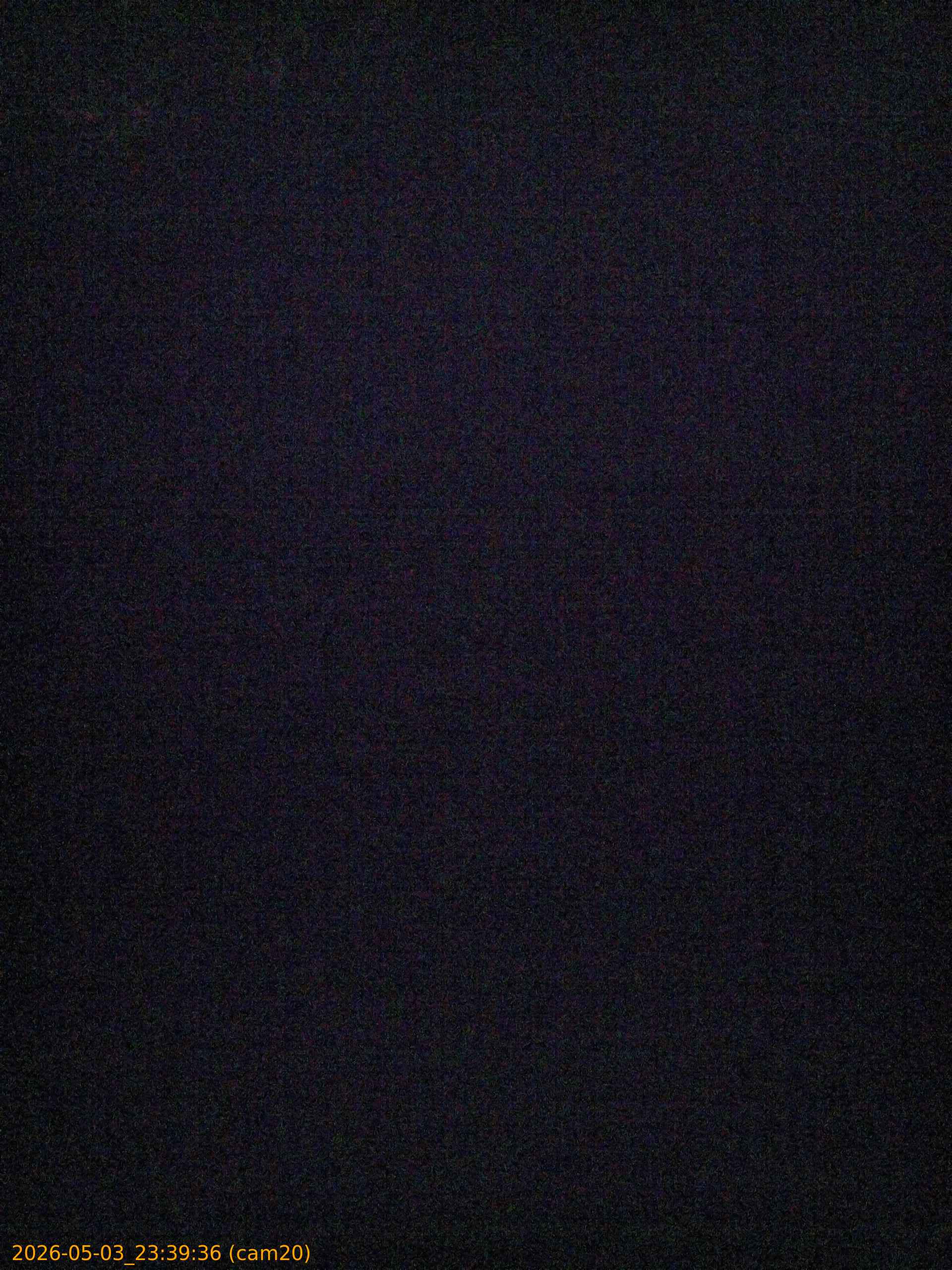 thumbnail_20260503233936