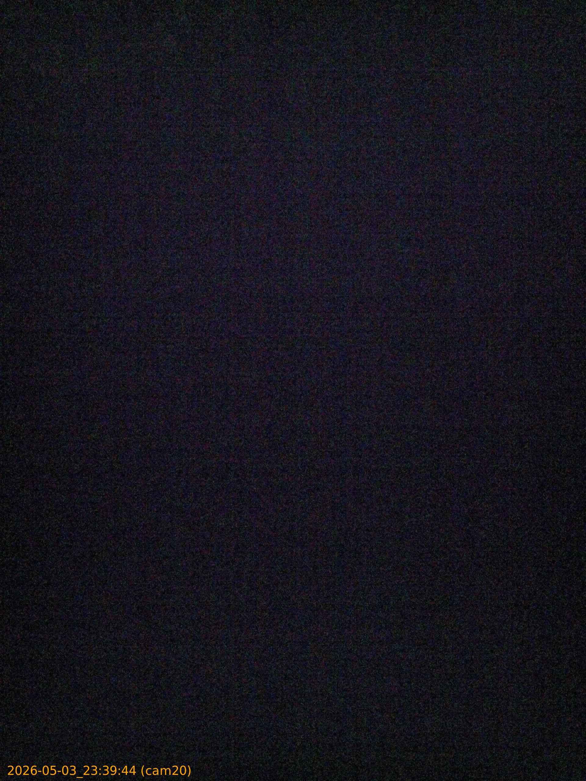 thumbnail_20260503233944
