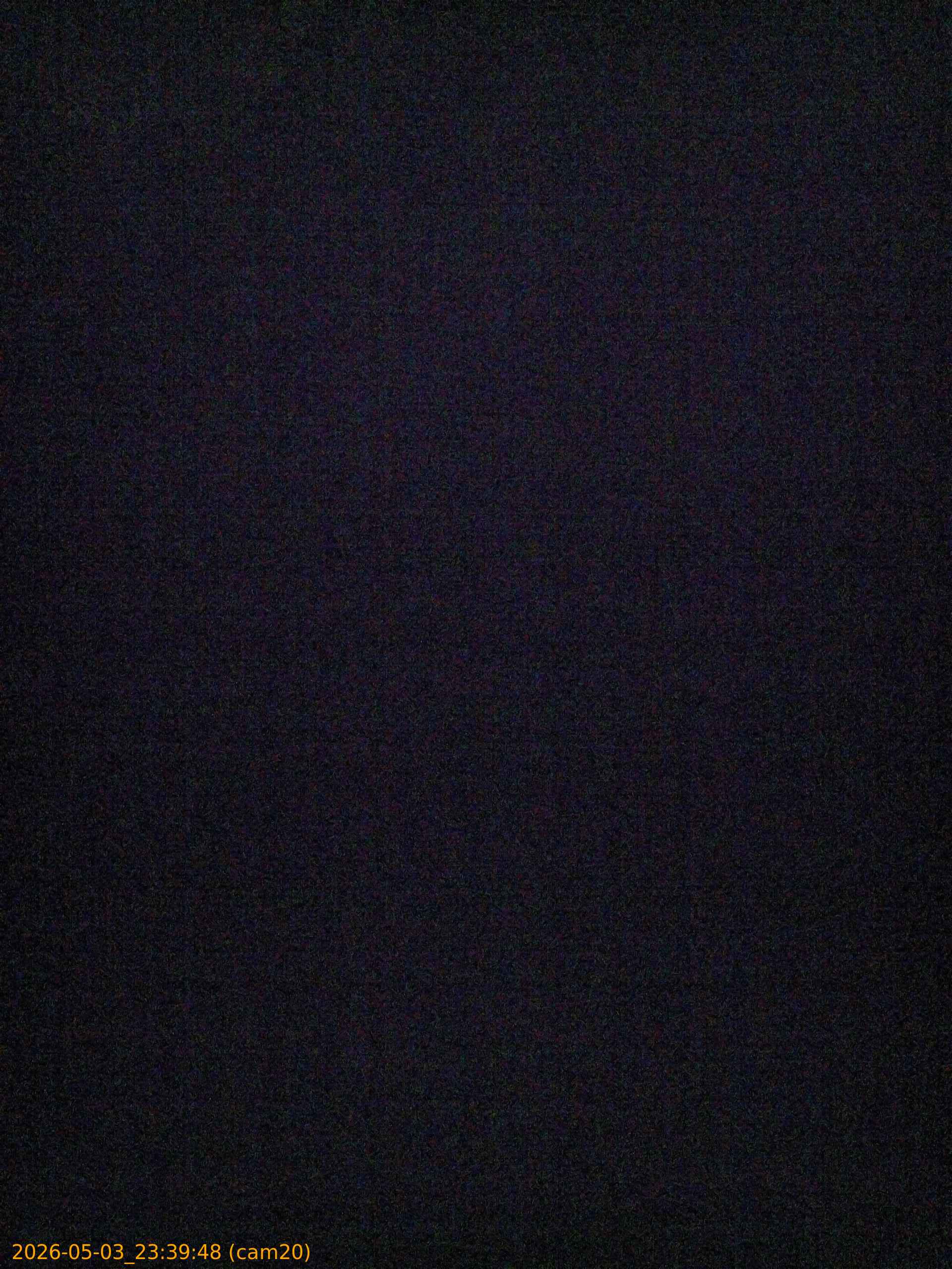 thumbnail_20260503233948
