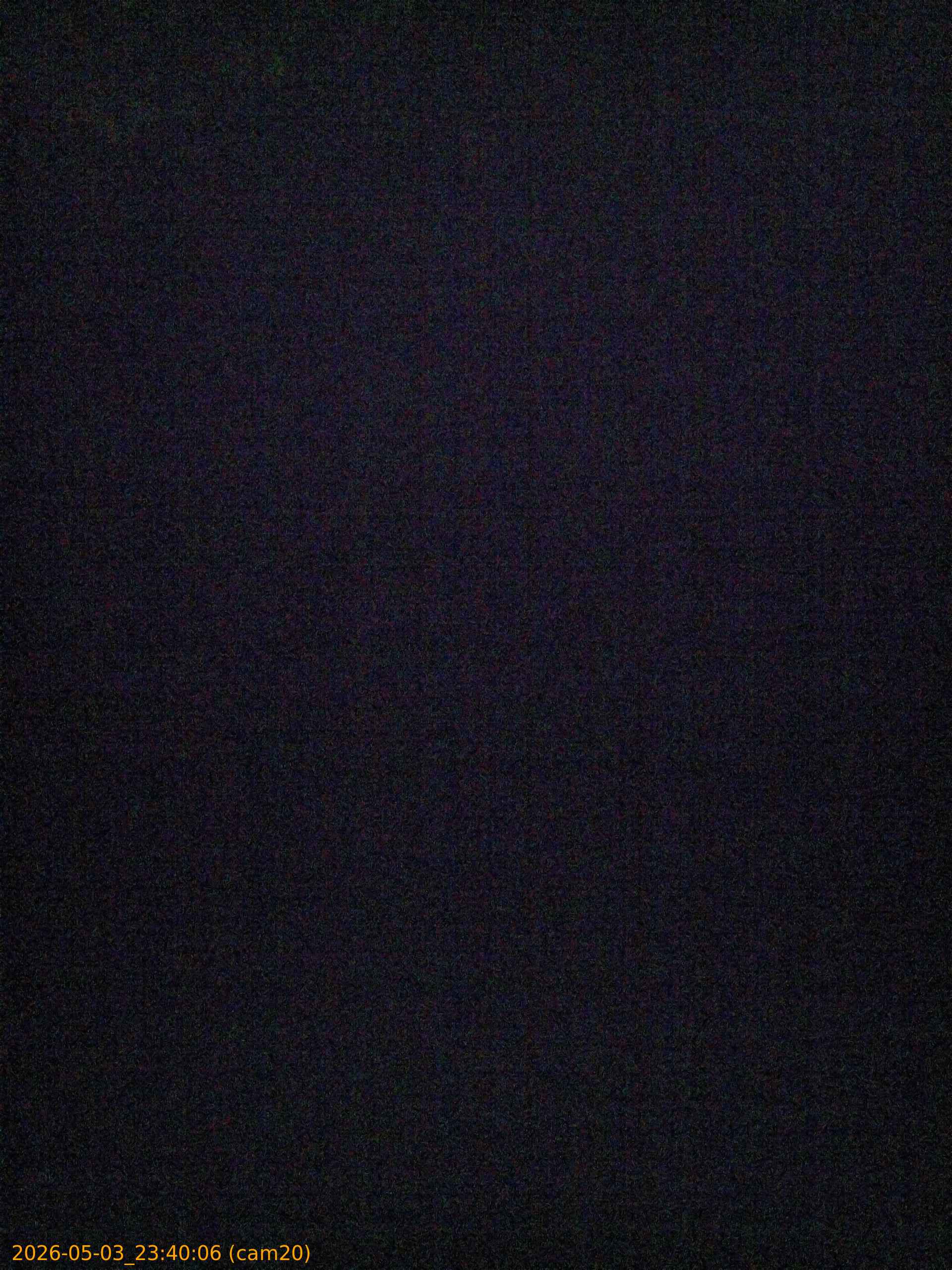 20260503234006