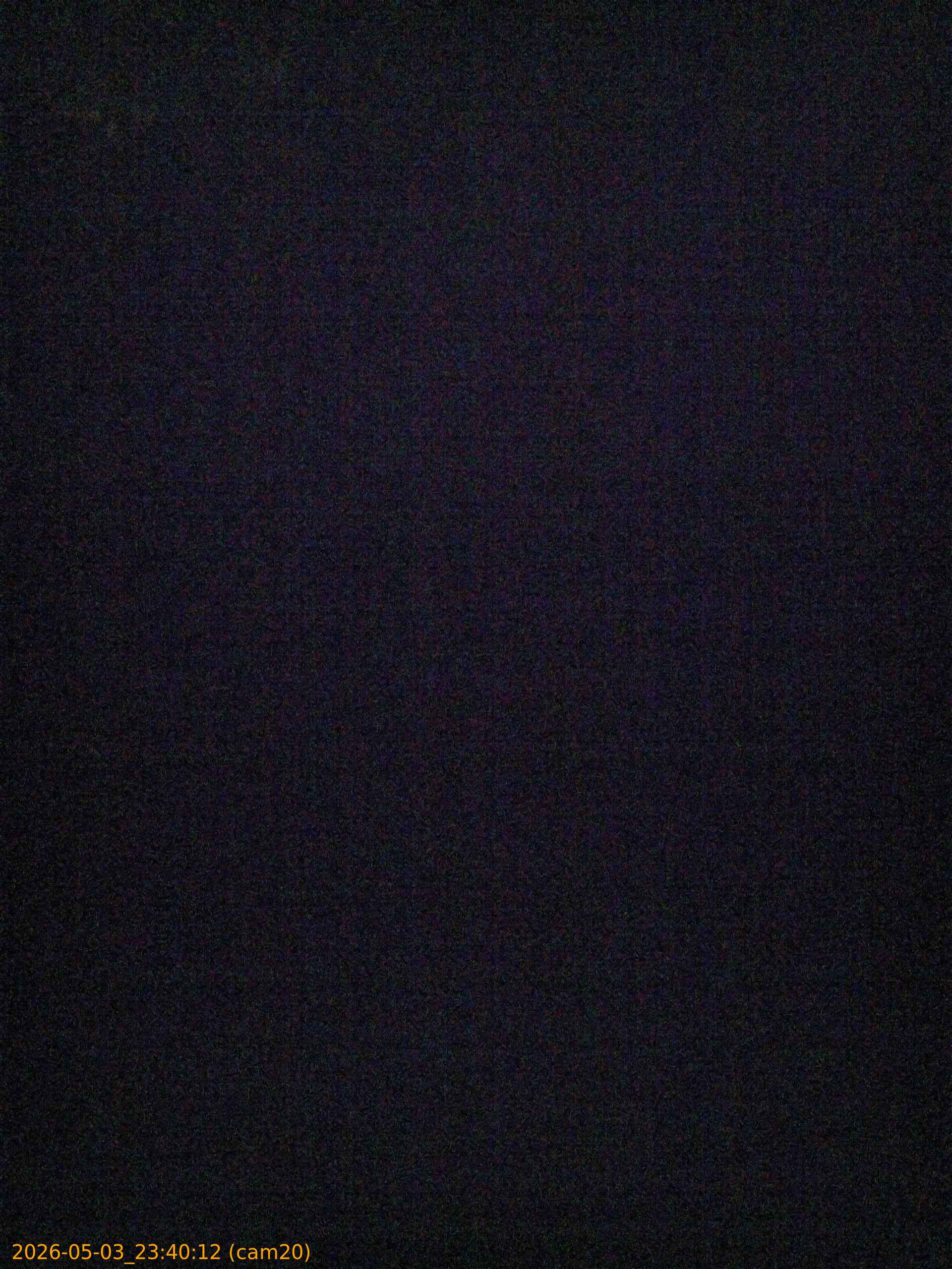 20260503234012