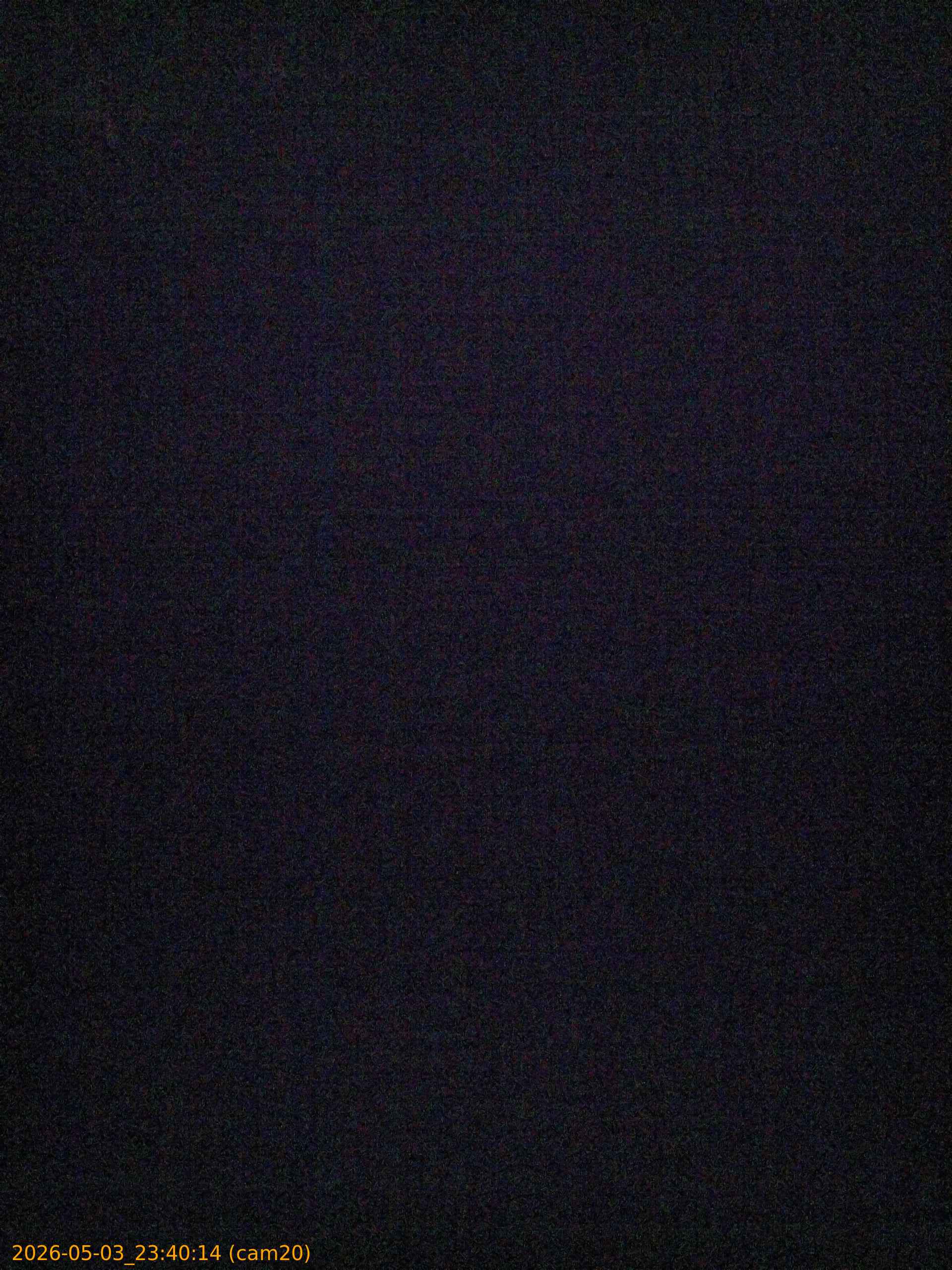 20260503234014