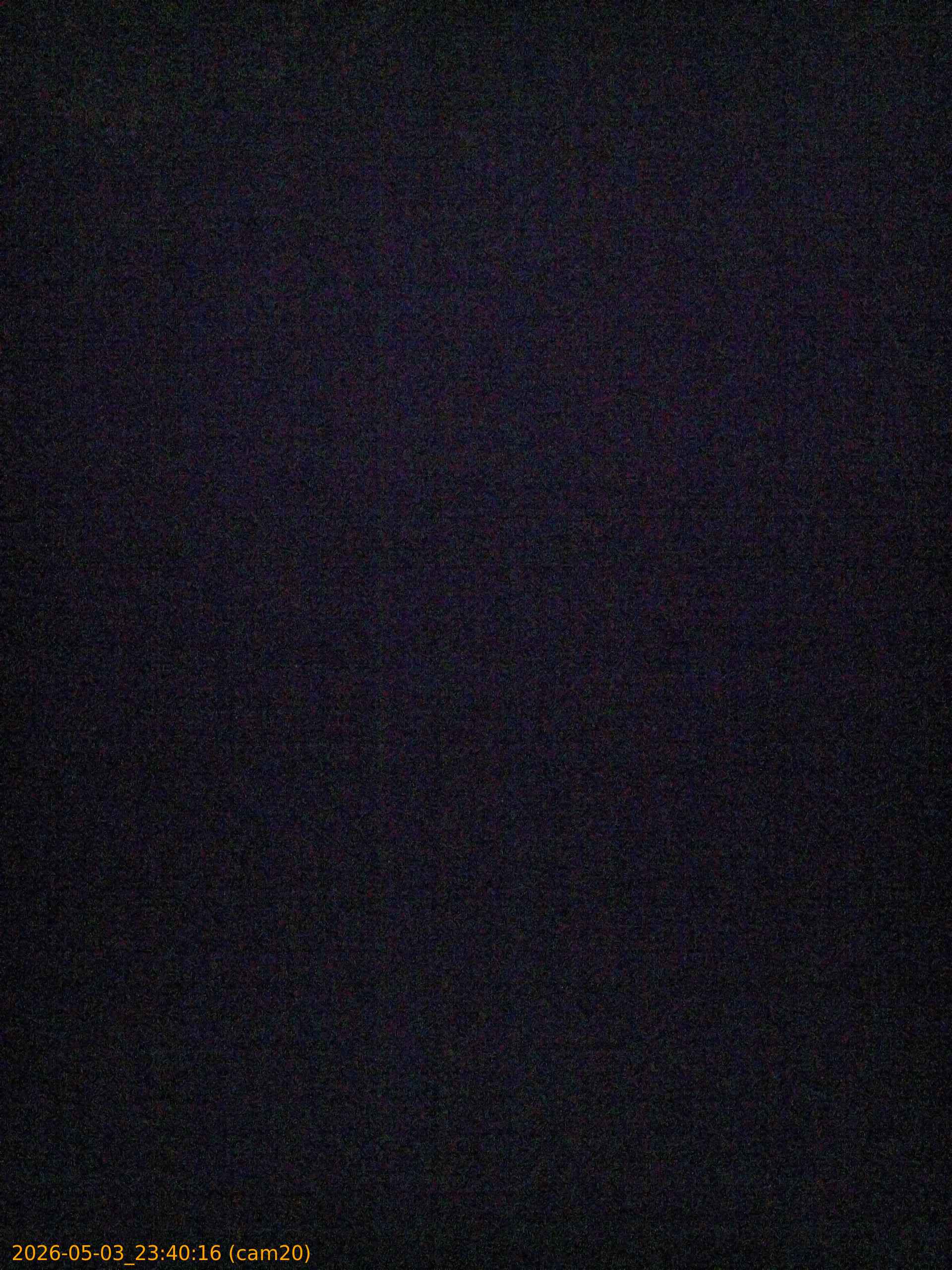 20260503234016