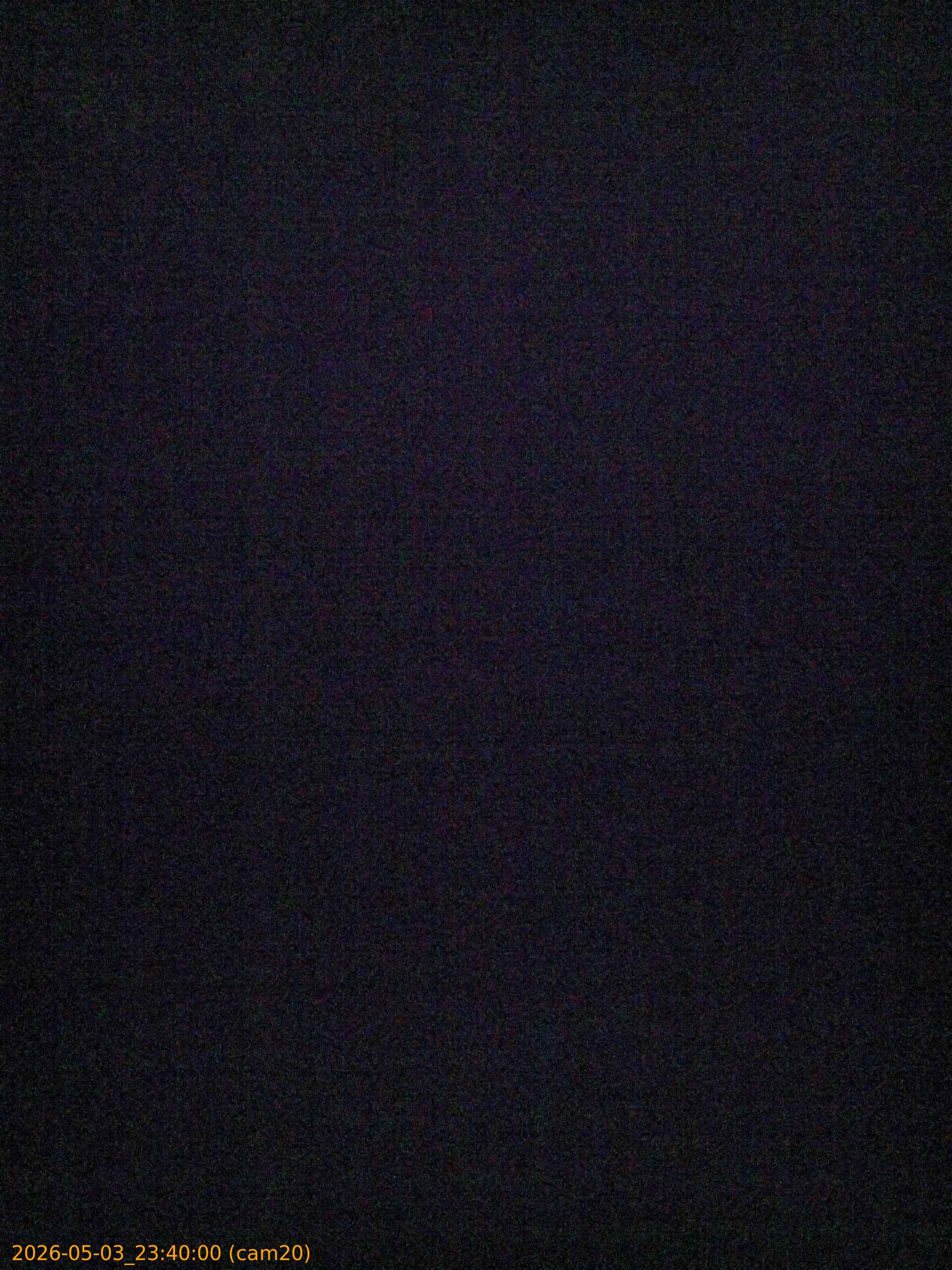 thumbnail_20260503234000