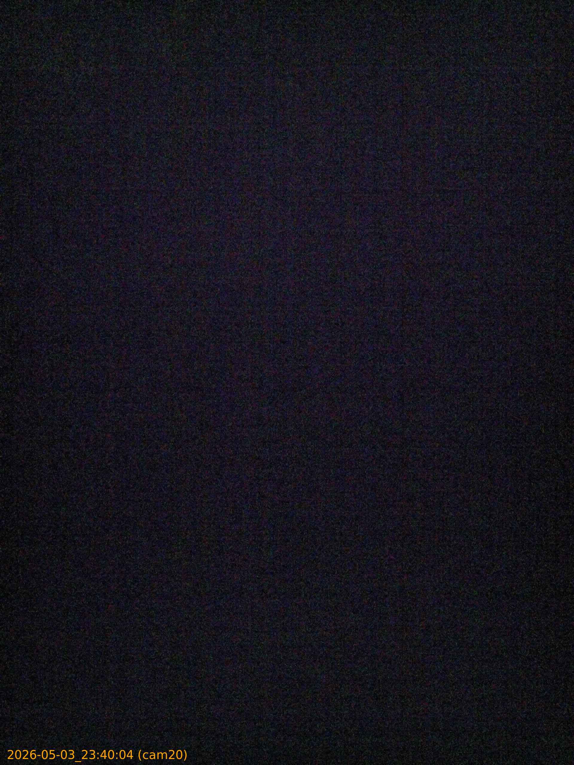 thumbnail_20260503234004