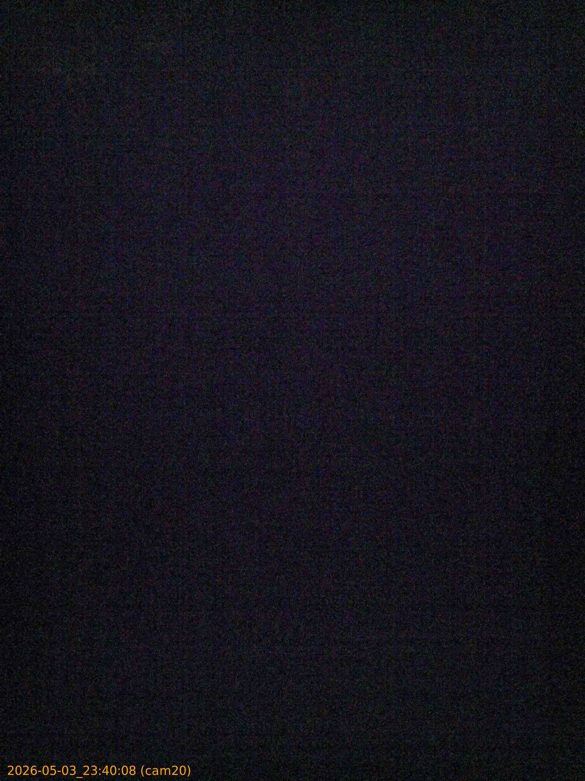 thumbnail_20260503234008