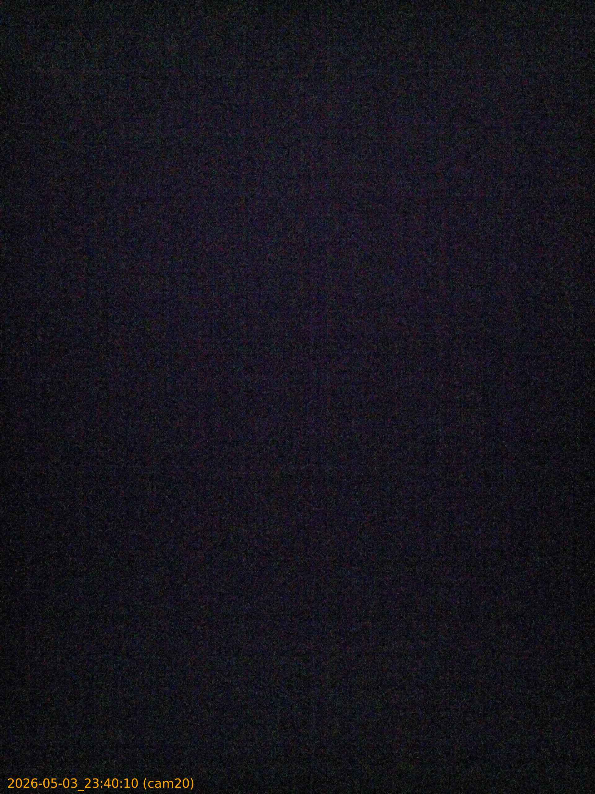 thumbnail_20260503234010