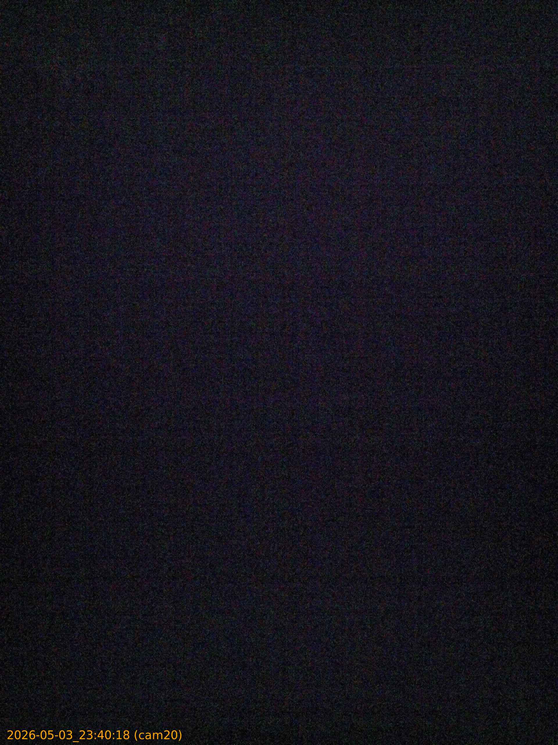 thumbnail_20260503234018