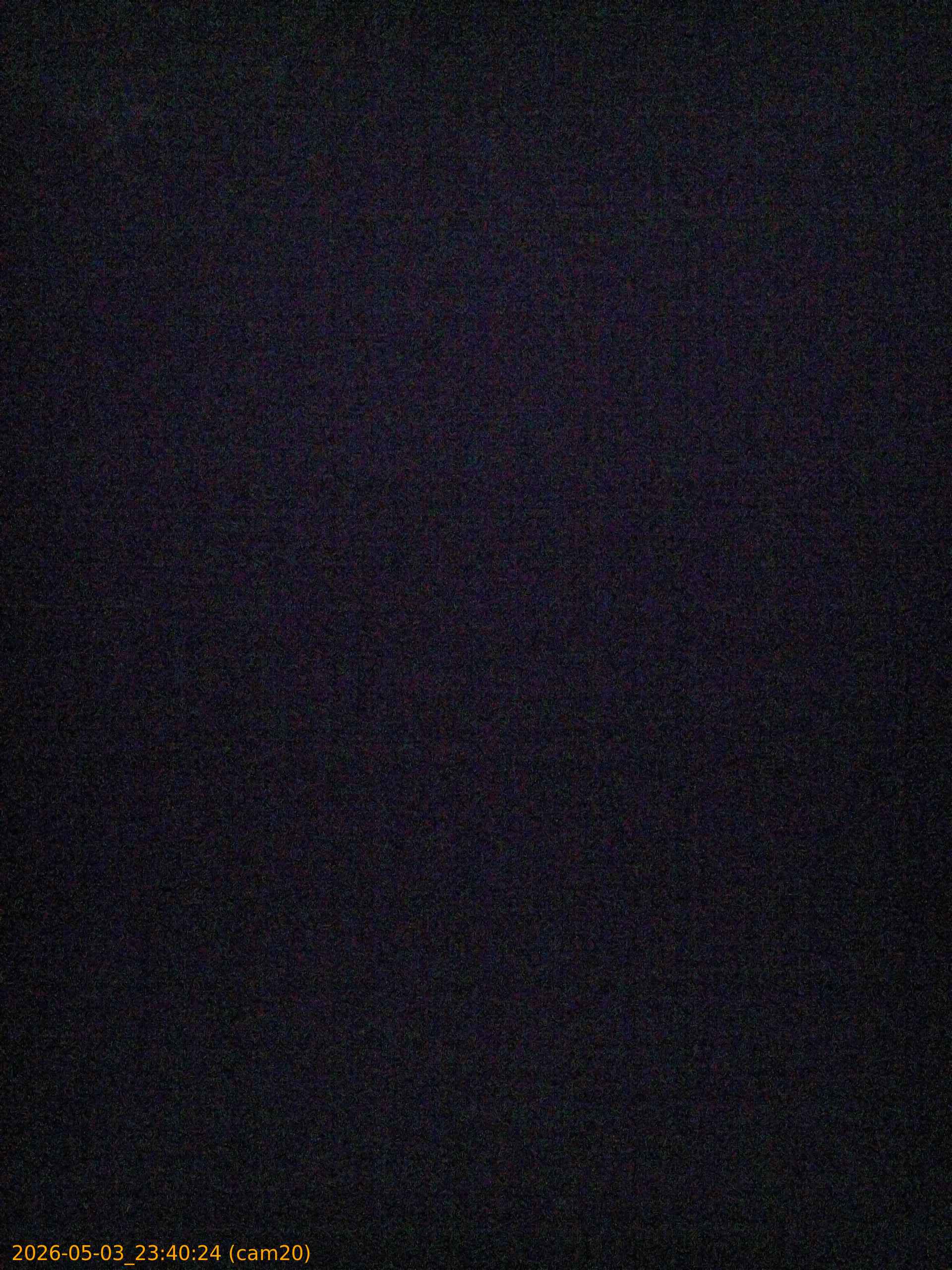 thumbnail_20260503234024
