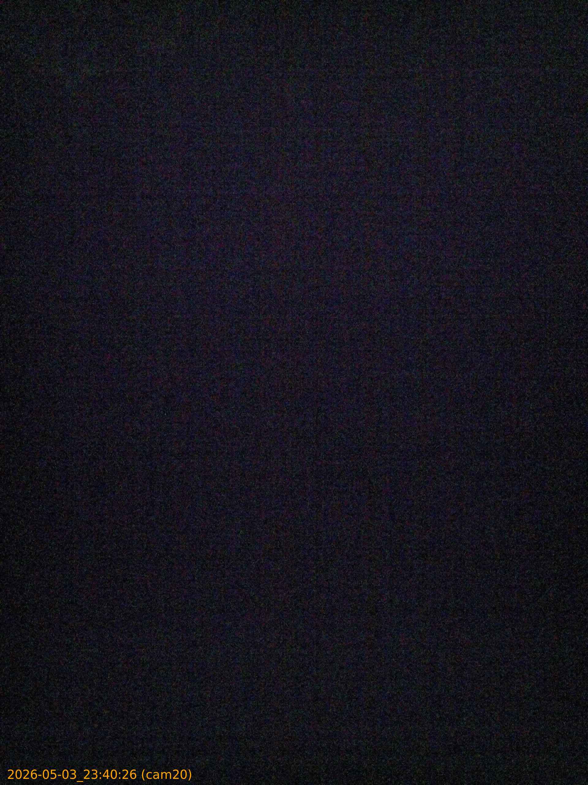 thumbnail_20260503234026