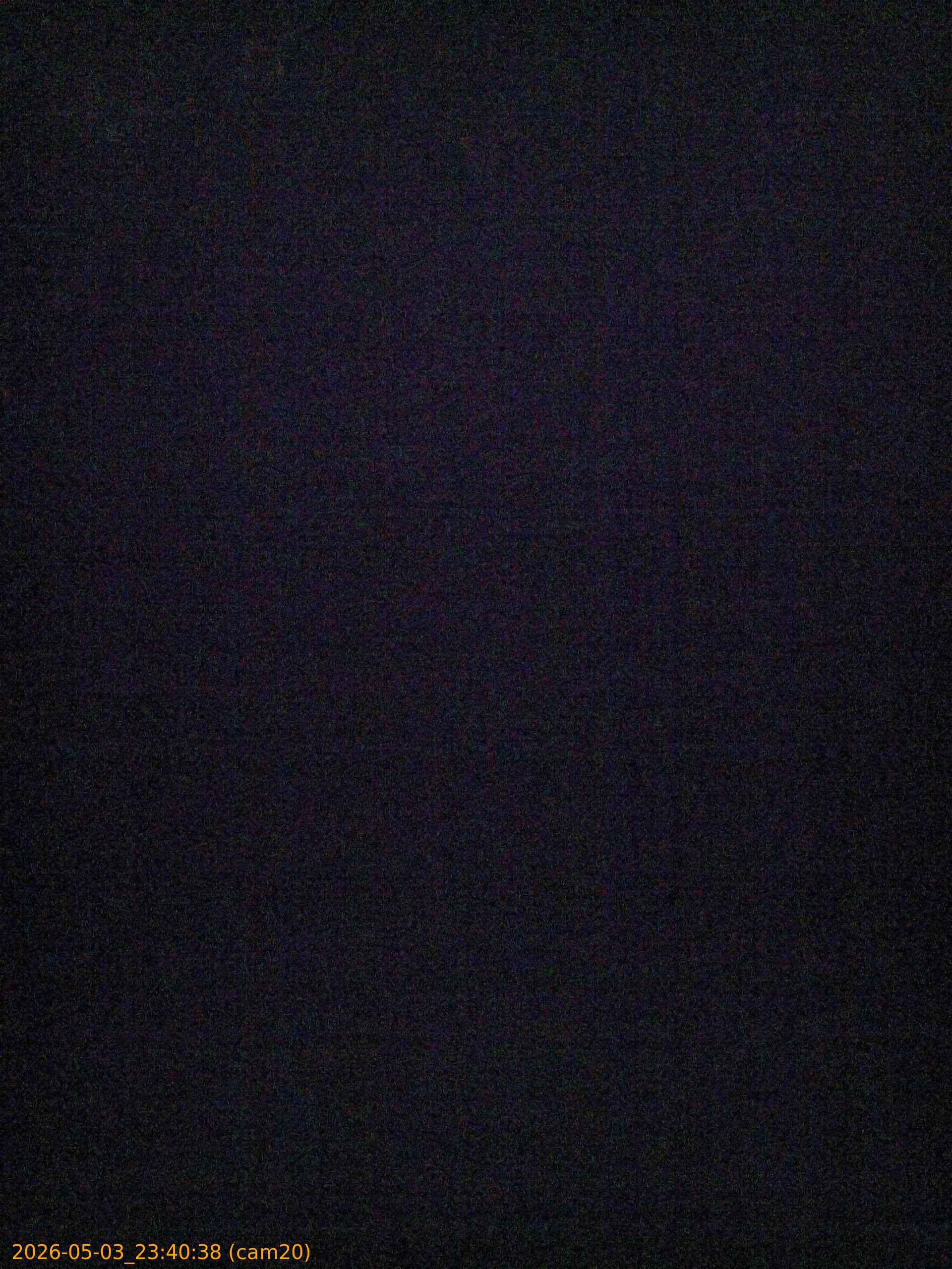 thumbnail_20260503234038