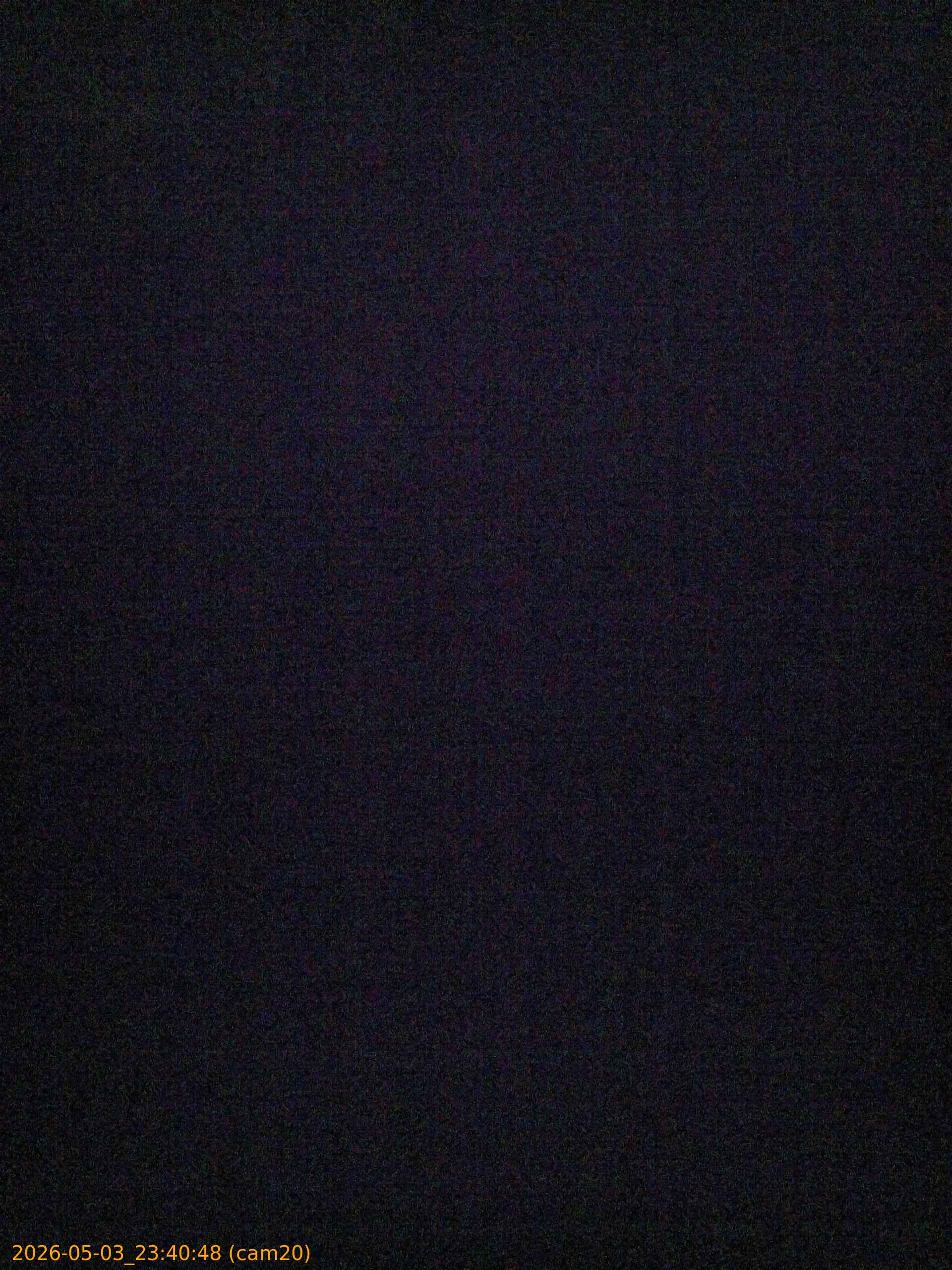 thumbnail_20260503234048