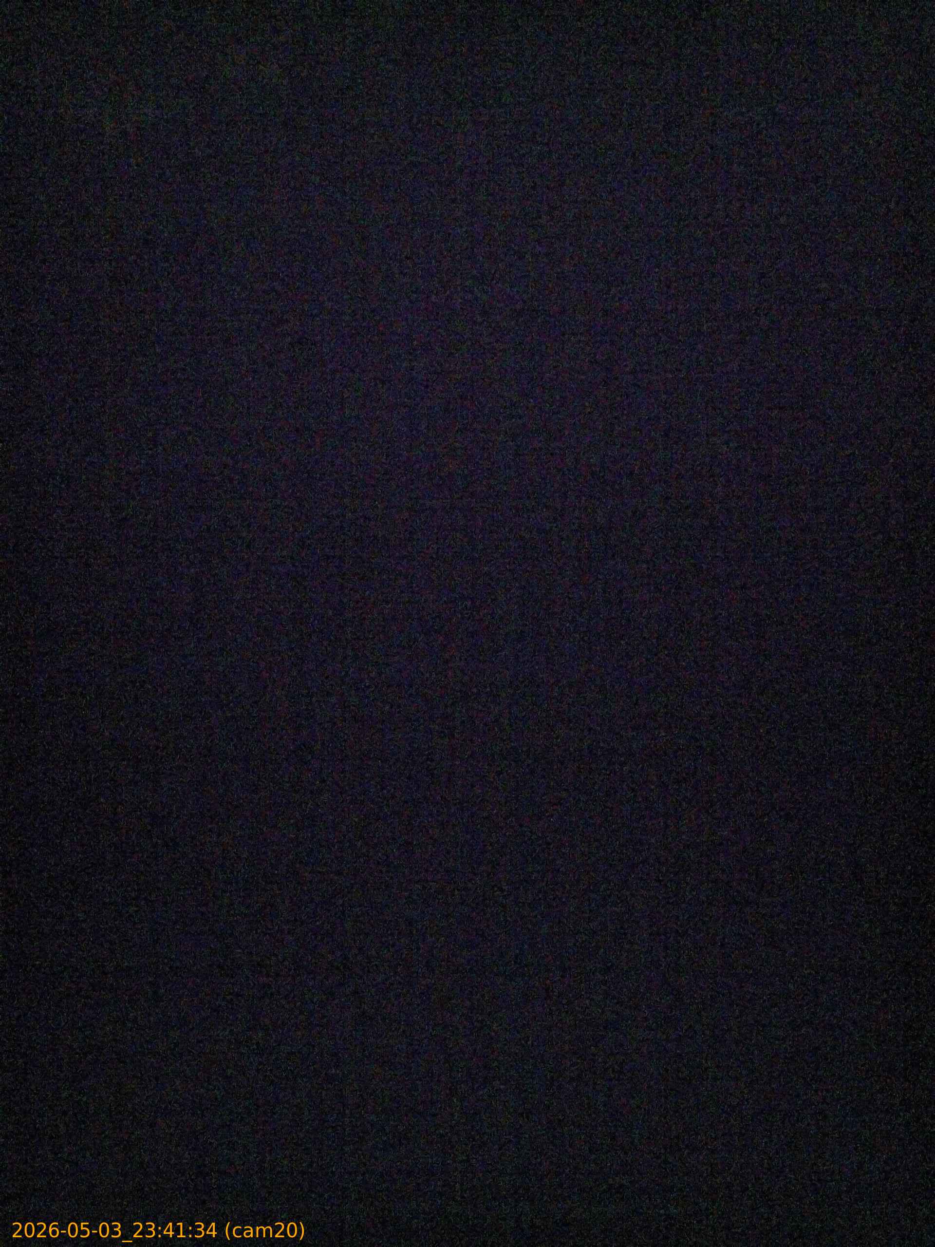20260503234134