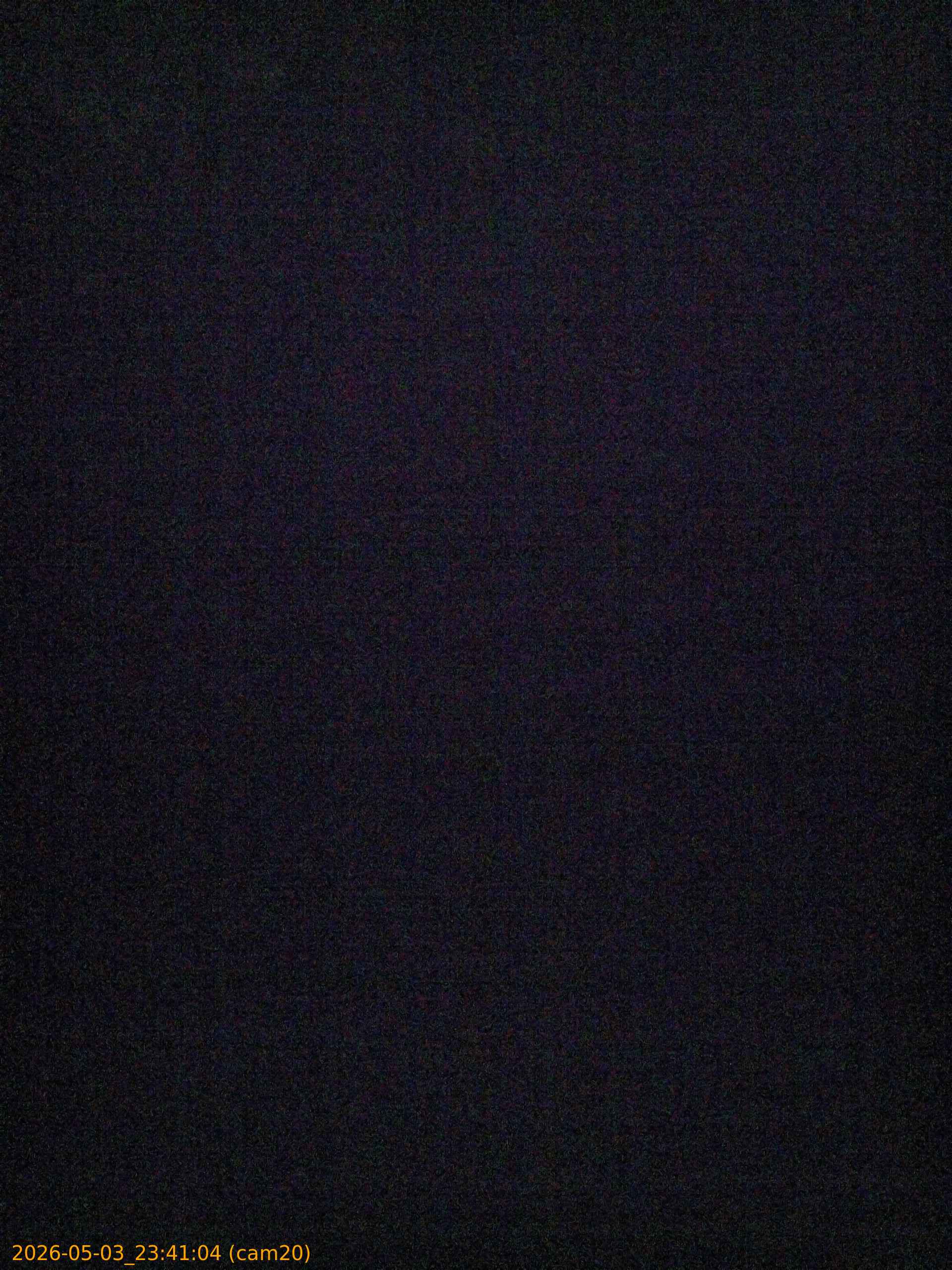 thumbnail_20260503234104