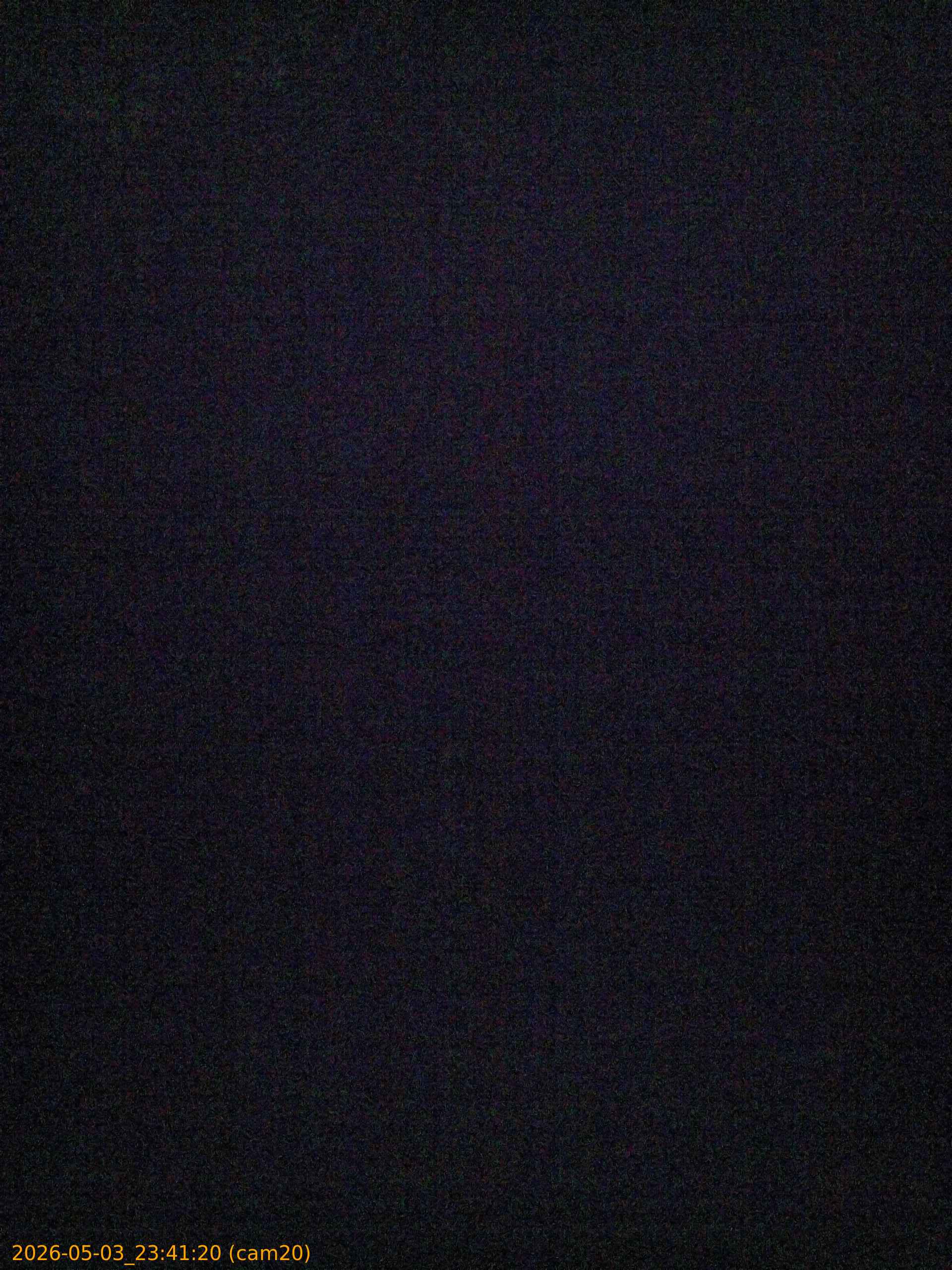 thumbnail_20260503234120