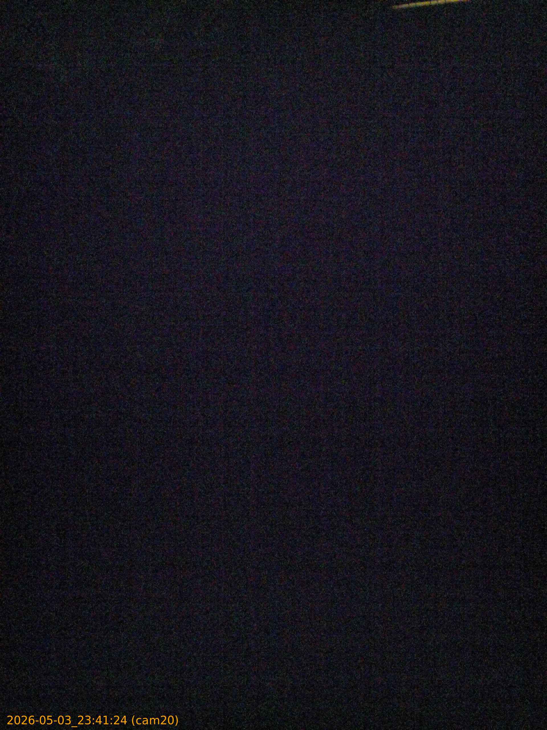 thumbnail_20260503234124