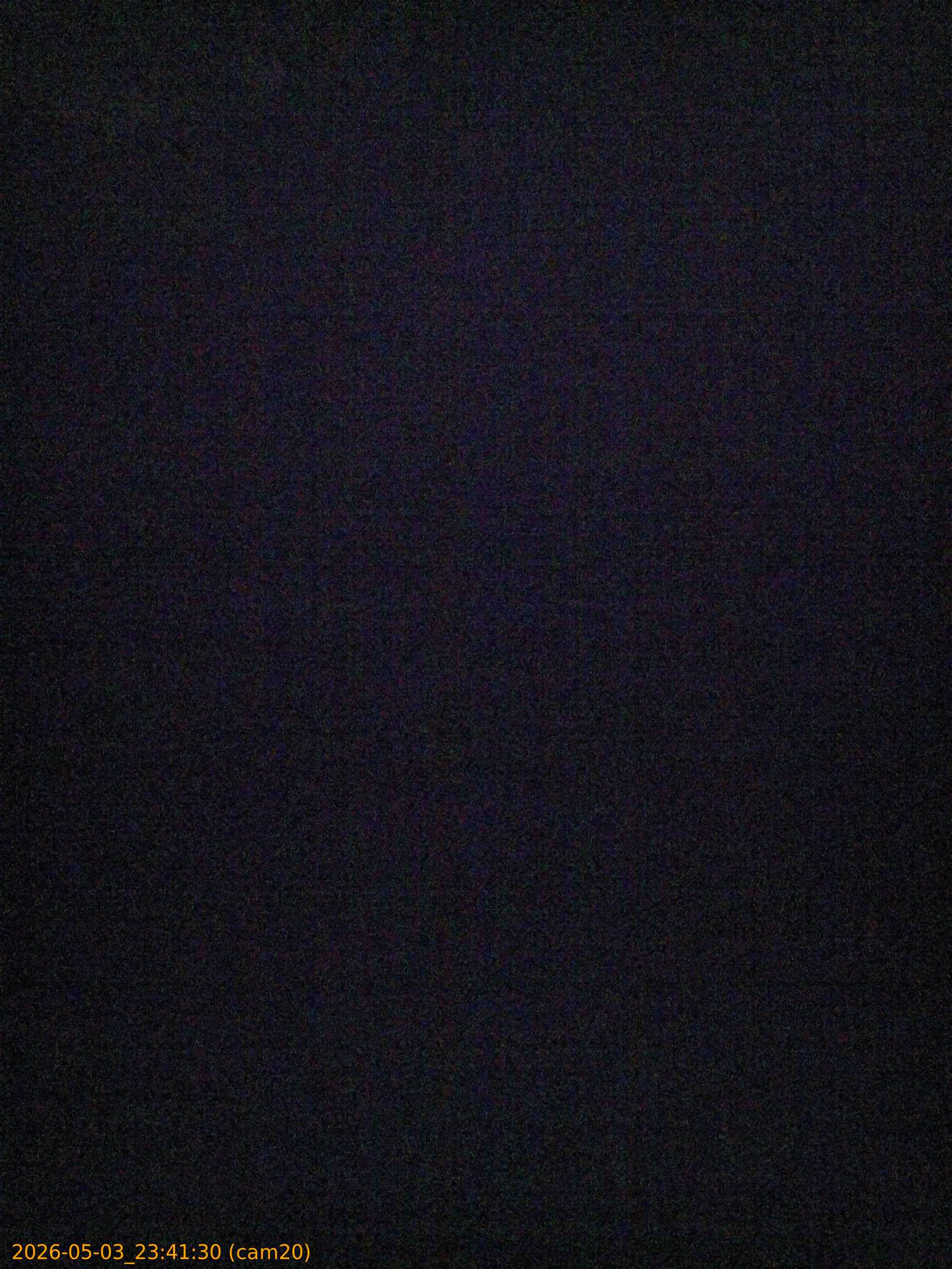 thumbnail_20260503234130