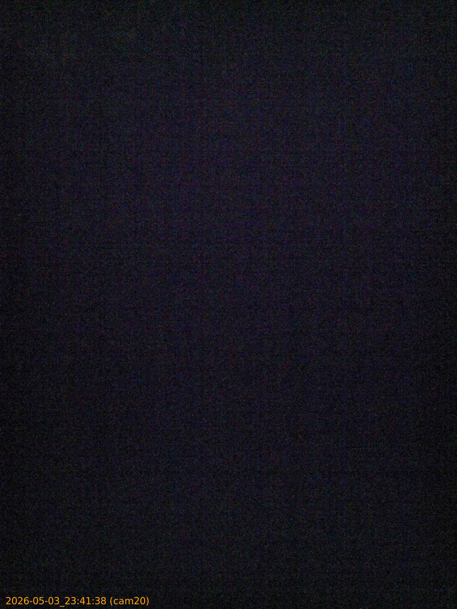 thumbnail_20260503234138