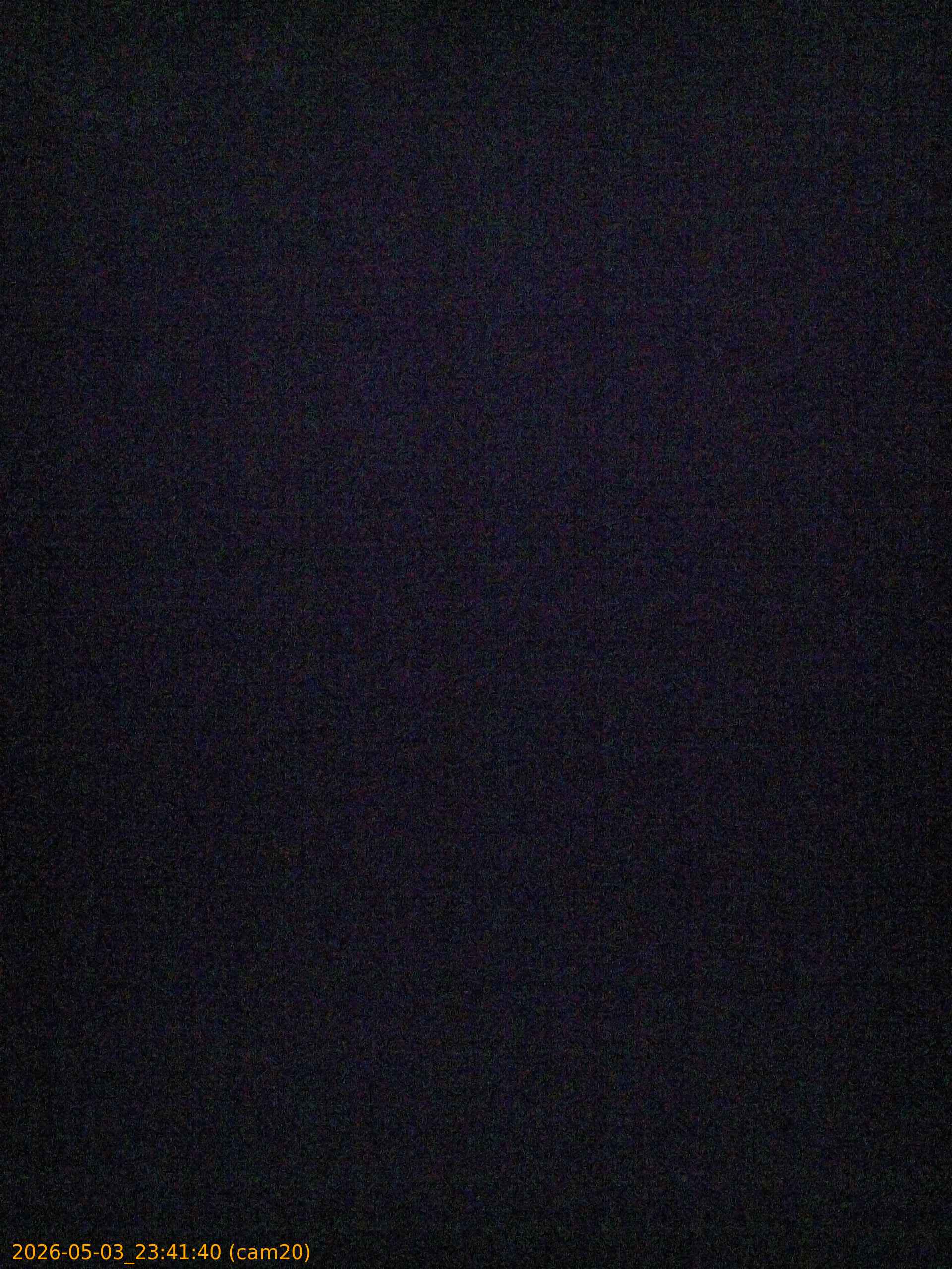 thumbnail_20260503234140