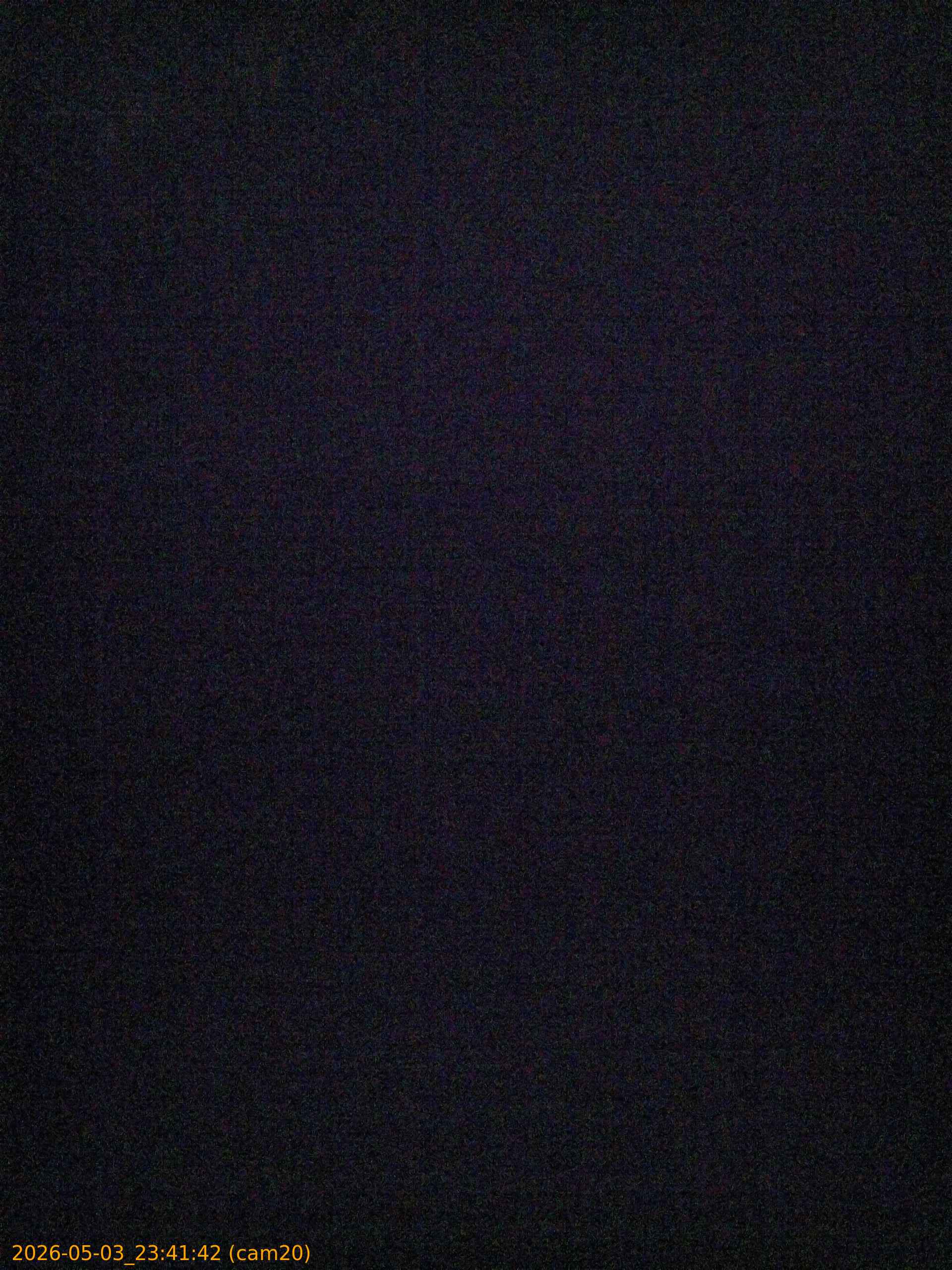 thumbnail_20260503234142