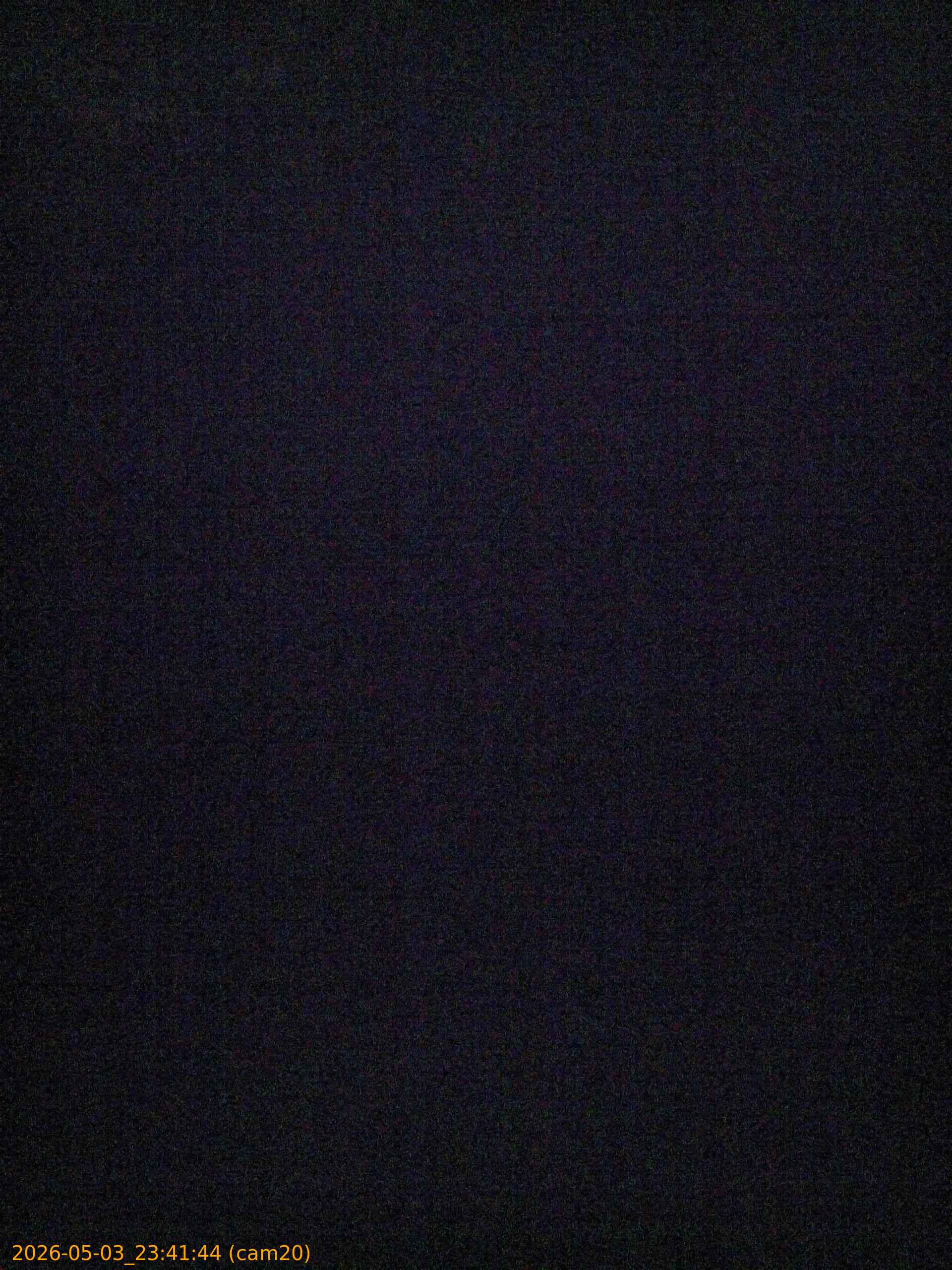 thumbnail_20260503234144