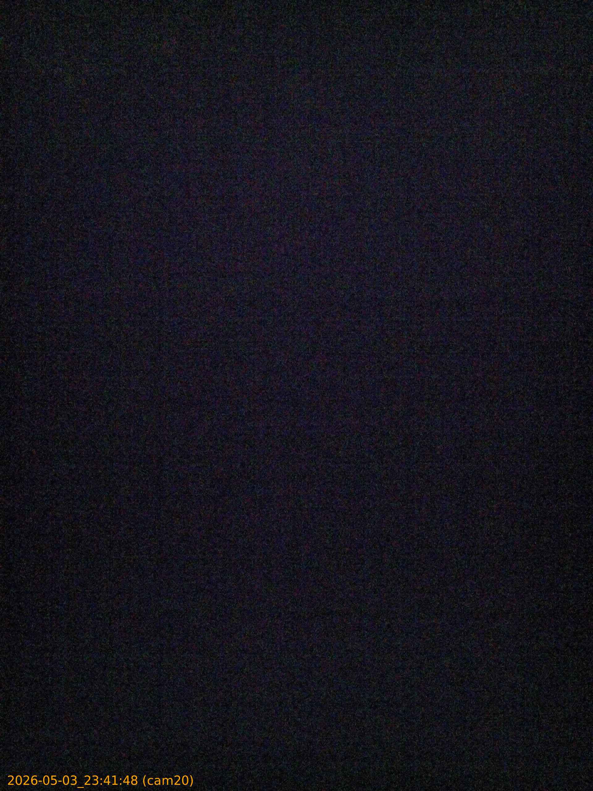thumbnail_20260503234148