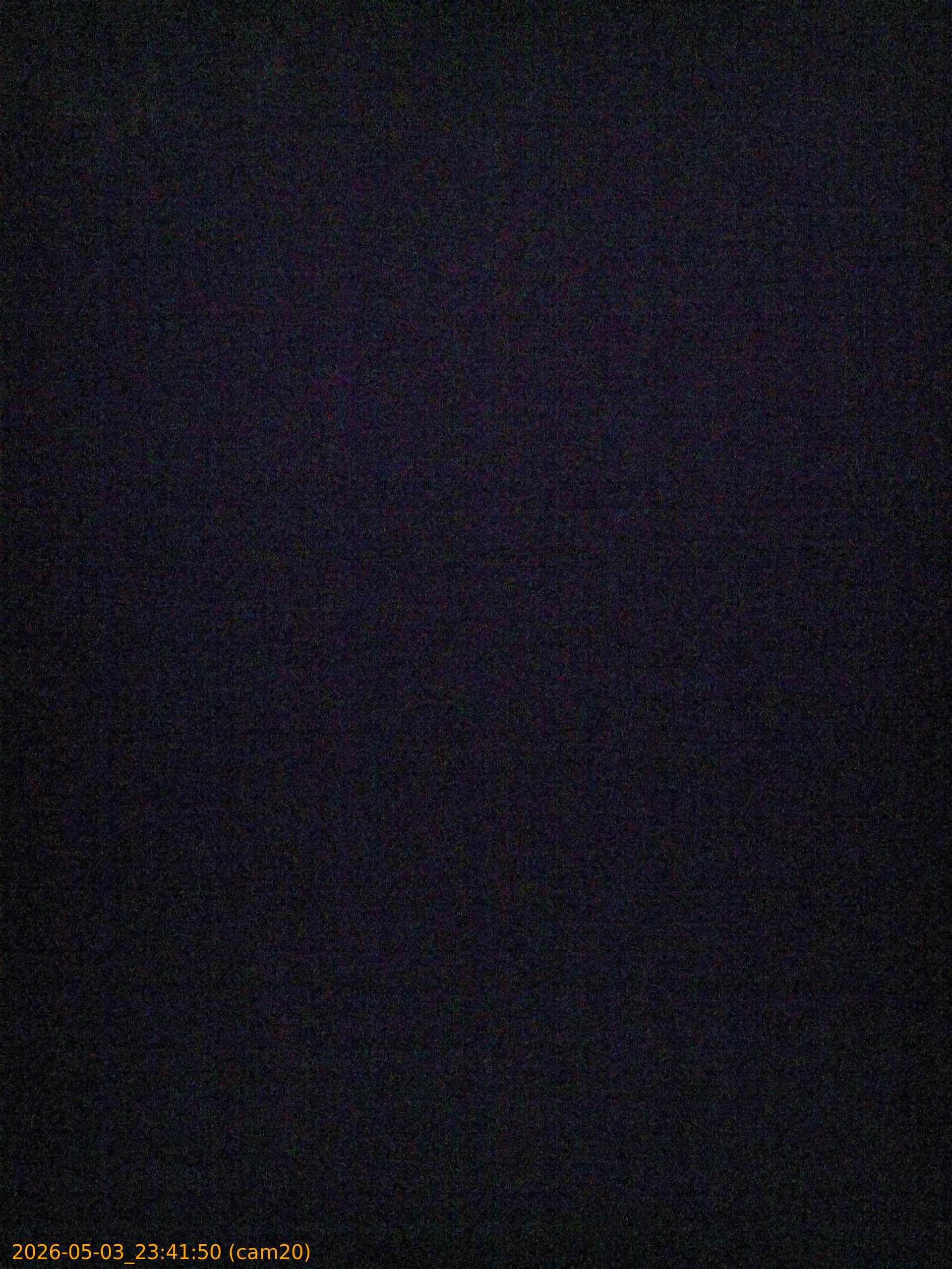 thumbnail_20260503234150