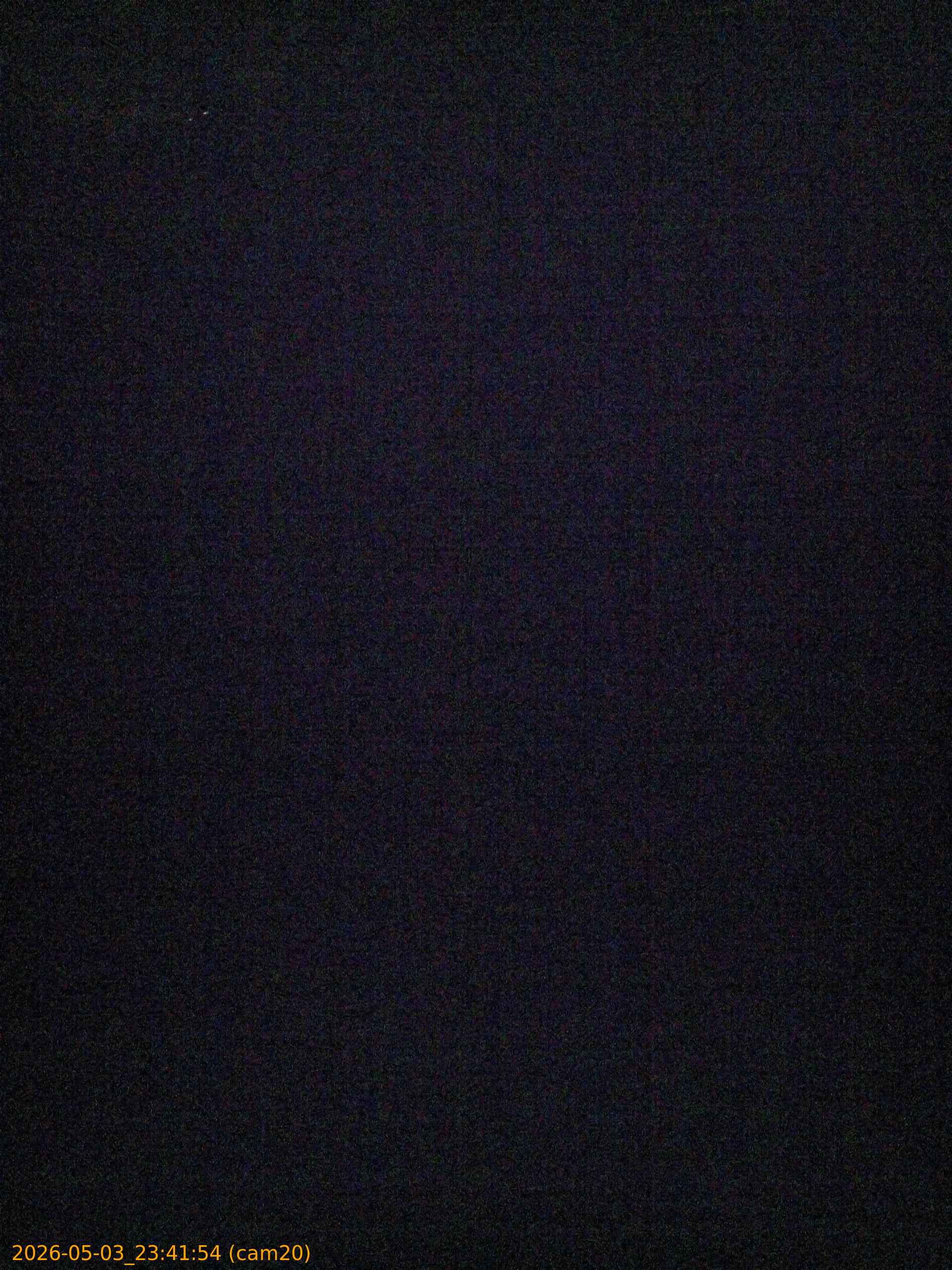 thumbnail_20260503234153