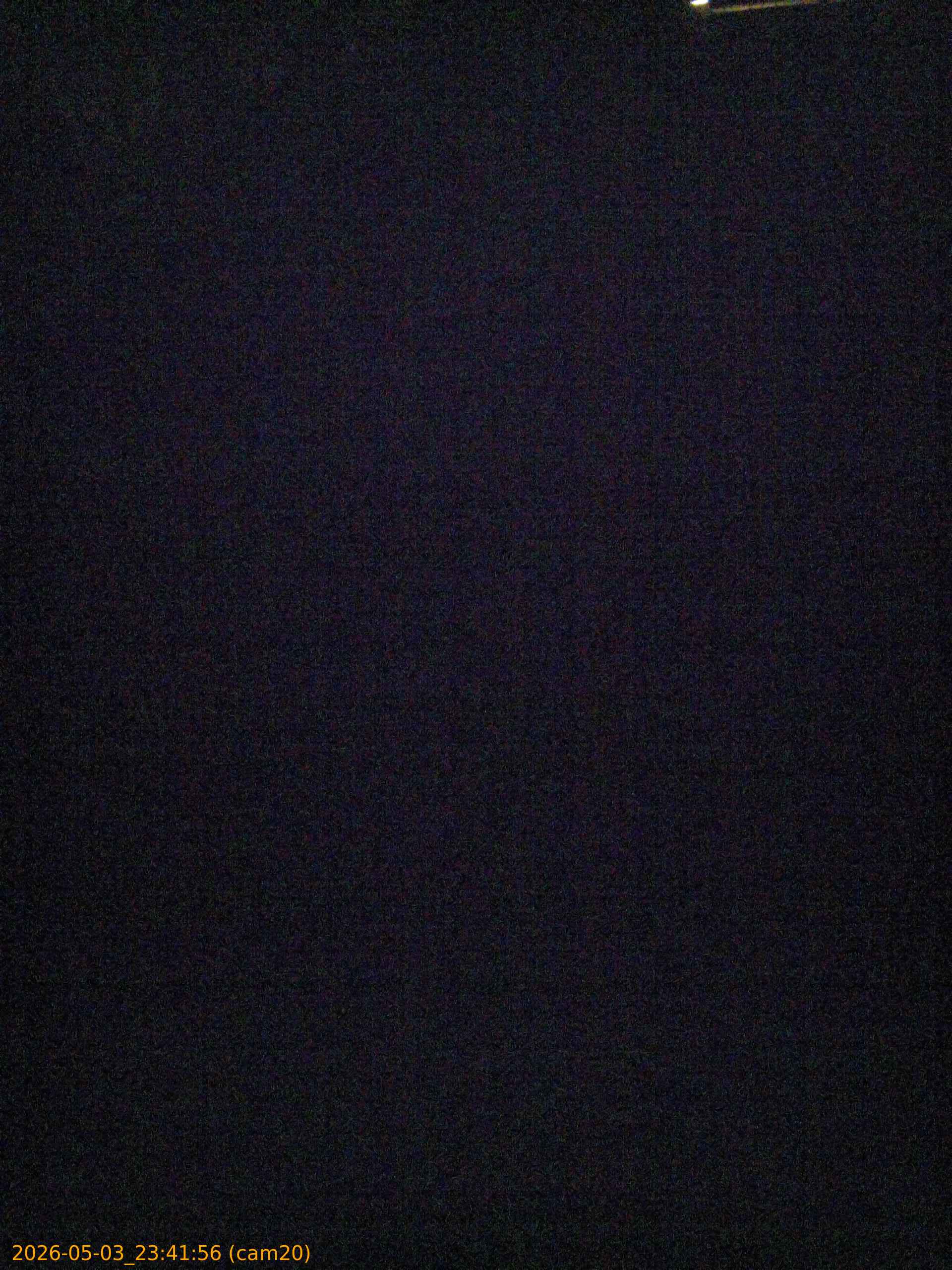thumbnail_20260503234156