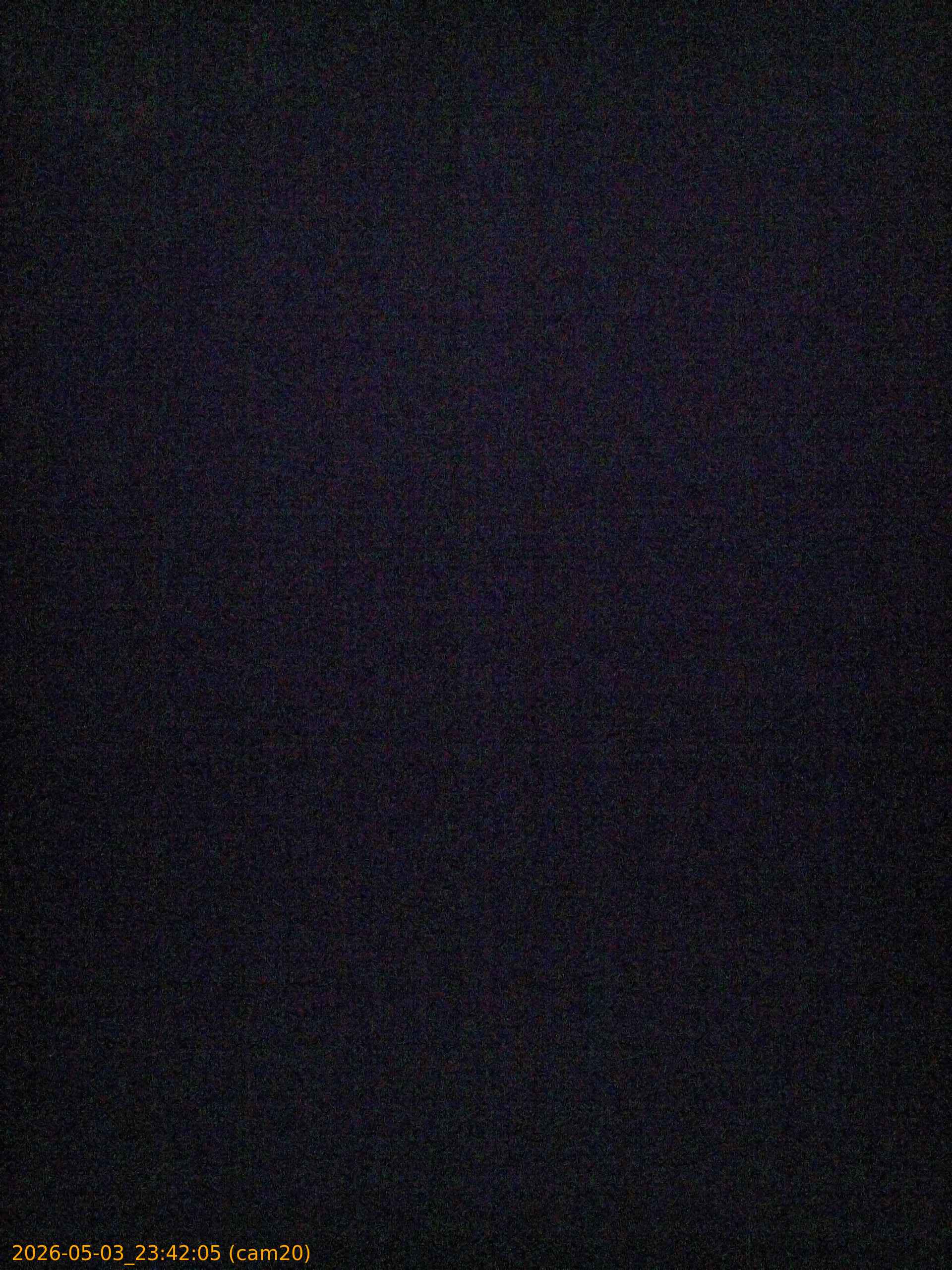 thumbnail_20260503234205