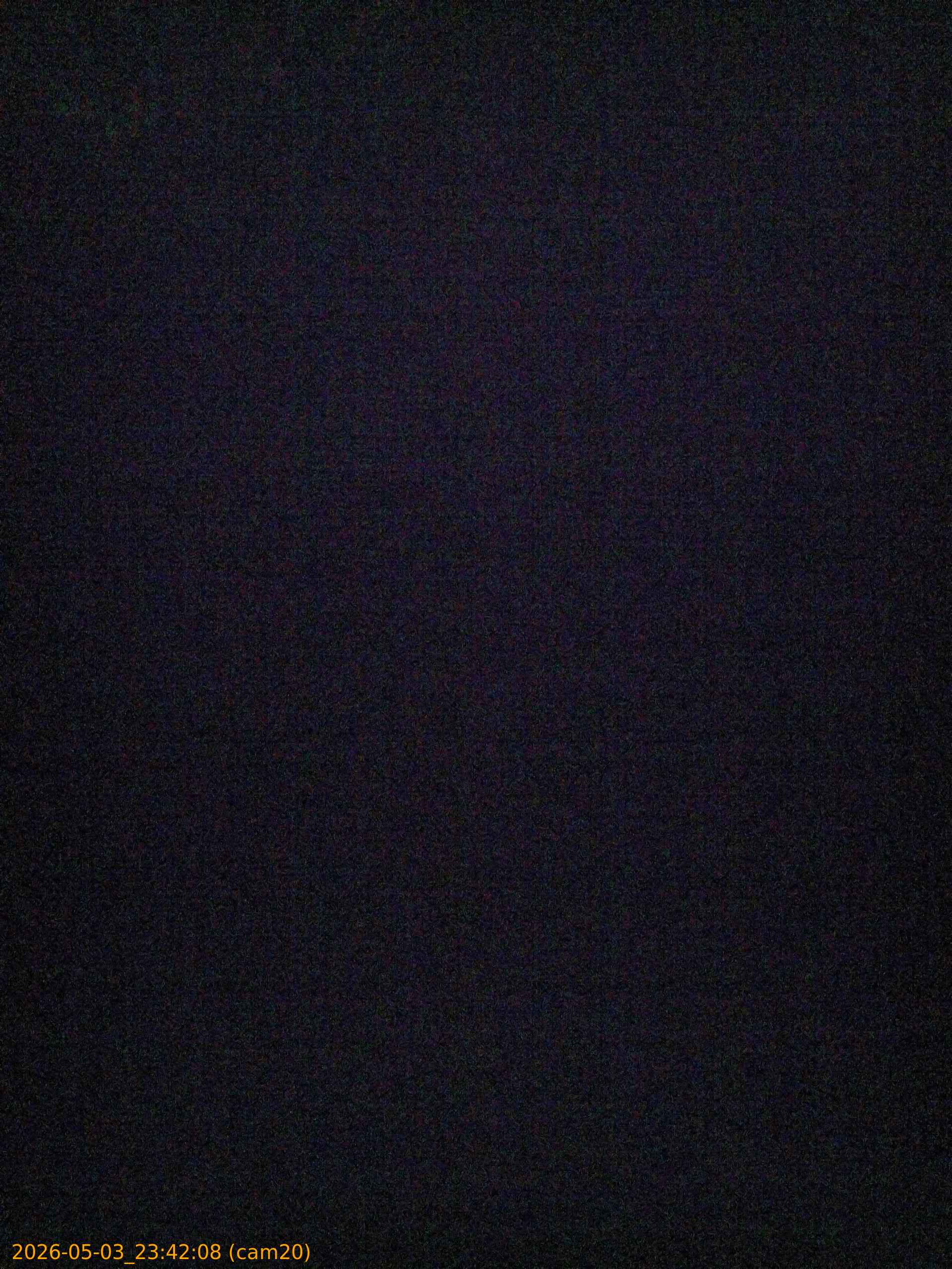 thumbnail_20260503234208
