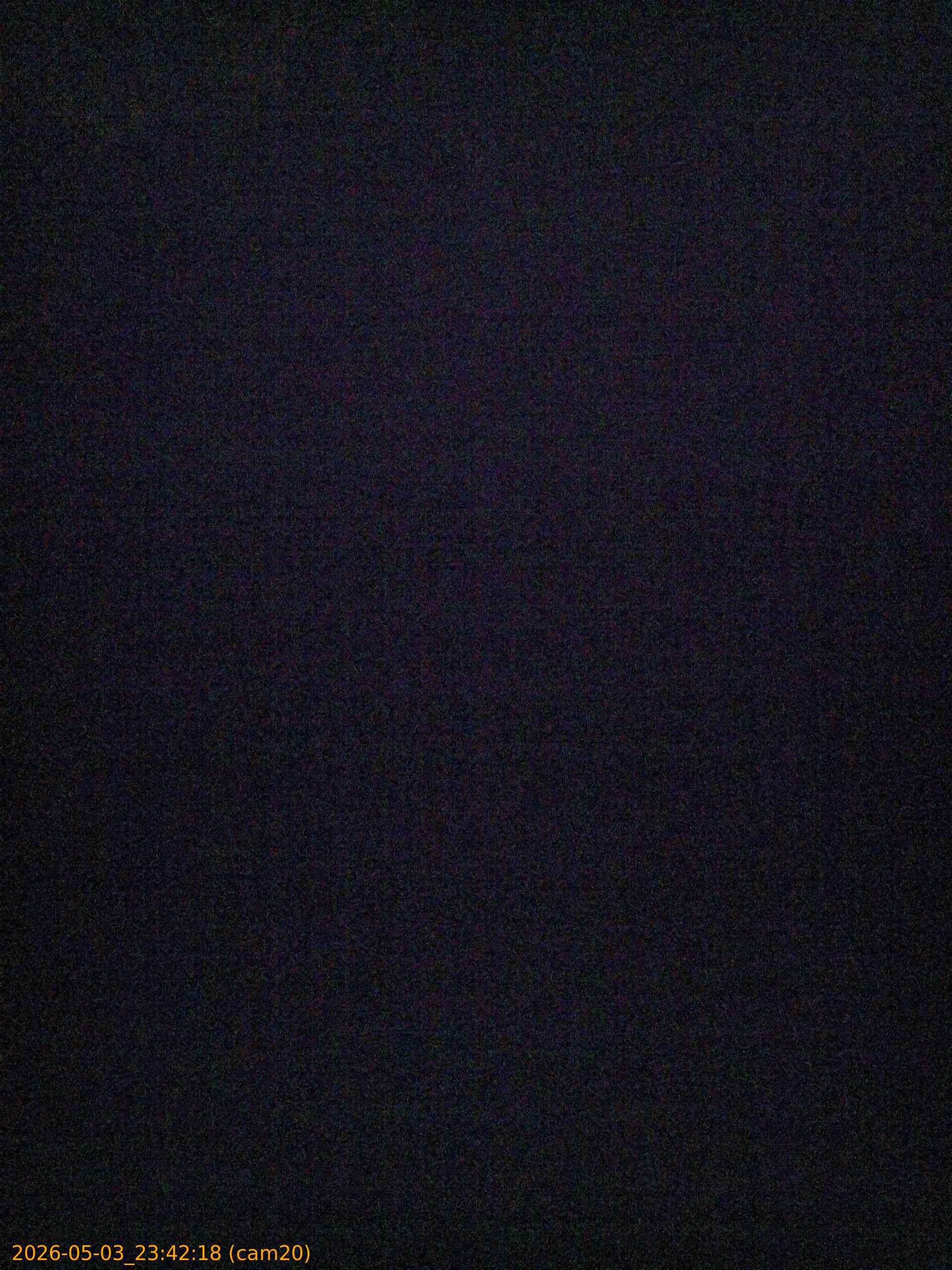 thumbnail_20260503234218