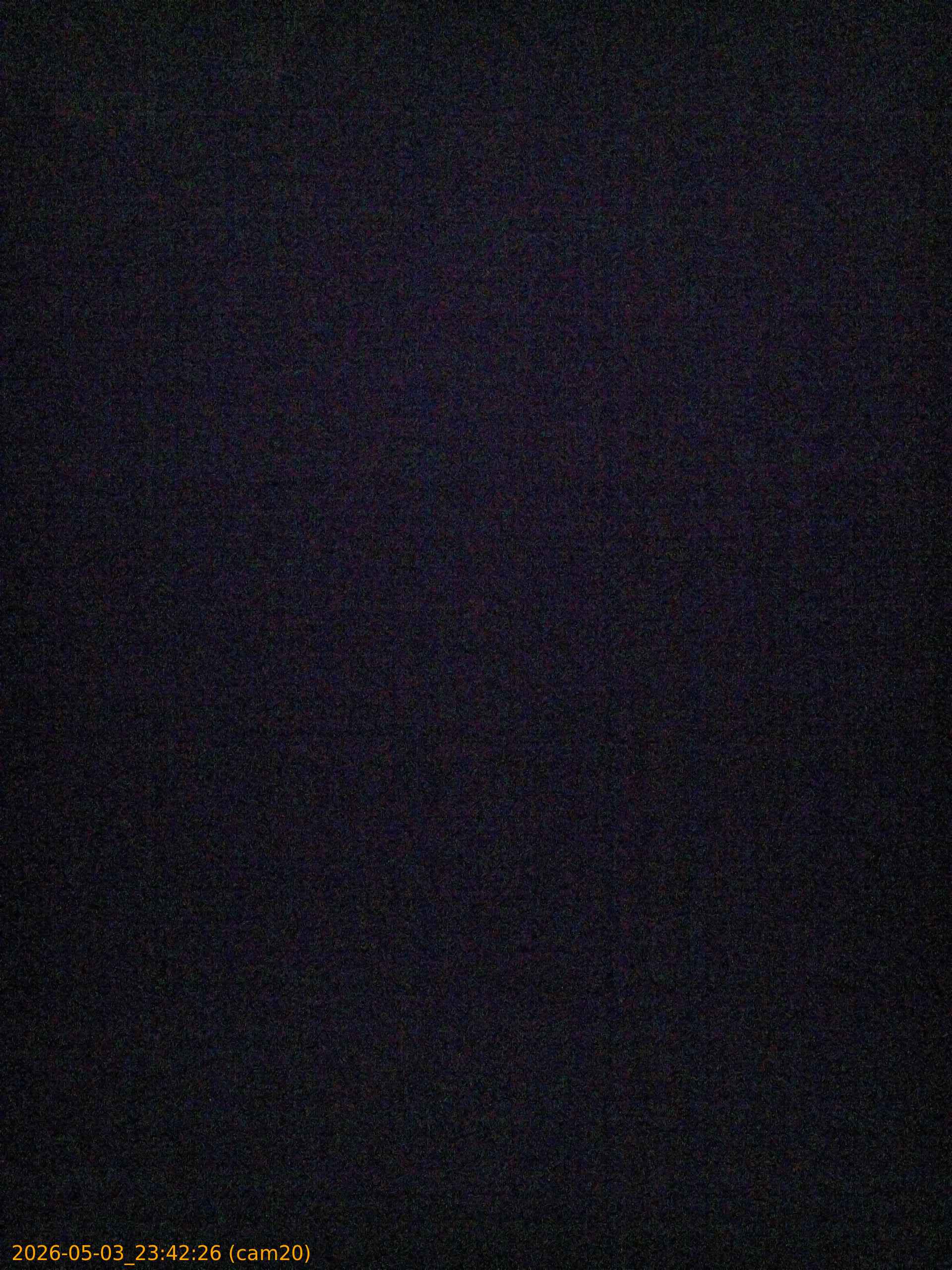 thumbnail_20260503234226