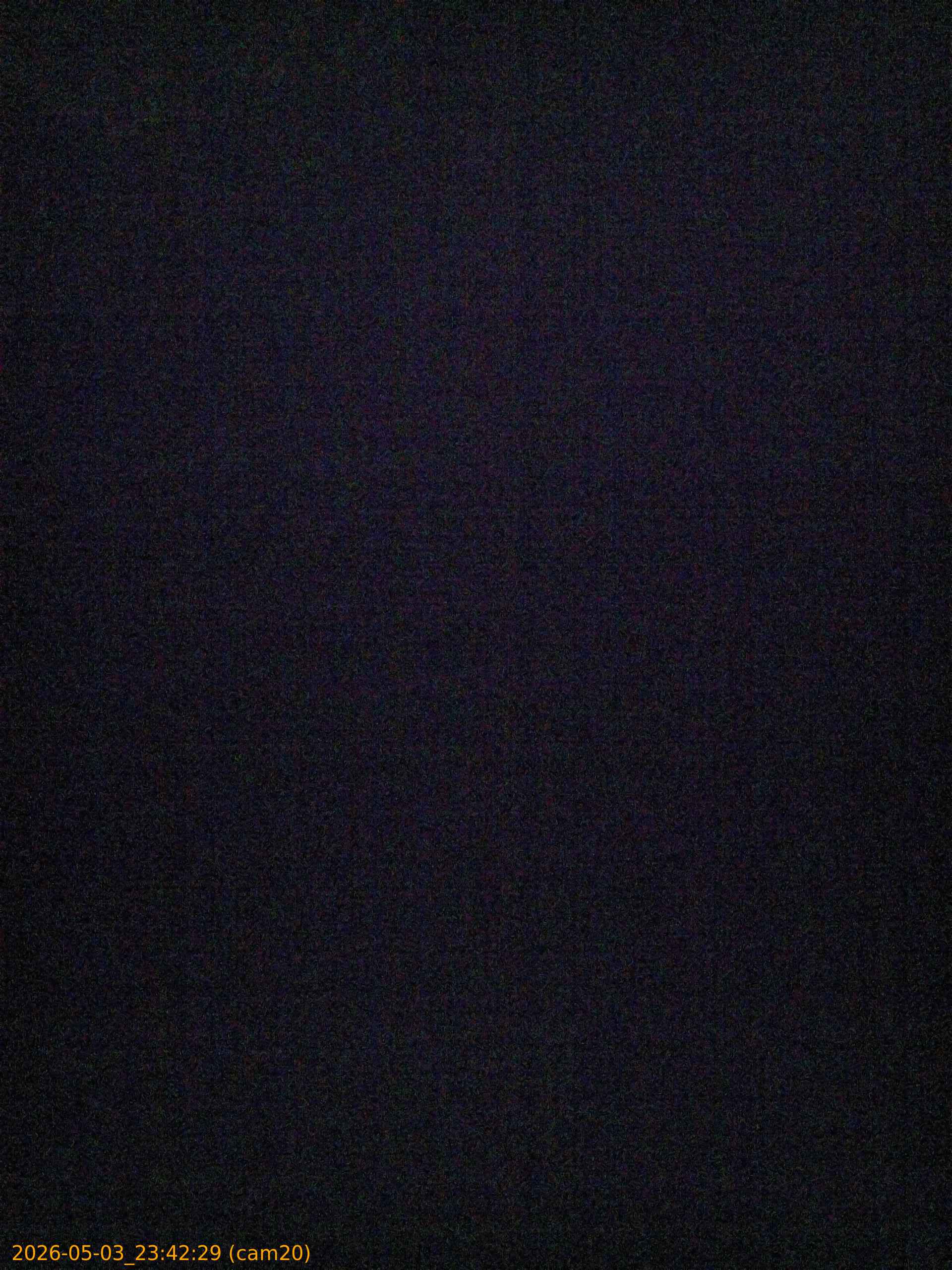 thumbnail_20260503234229