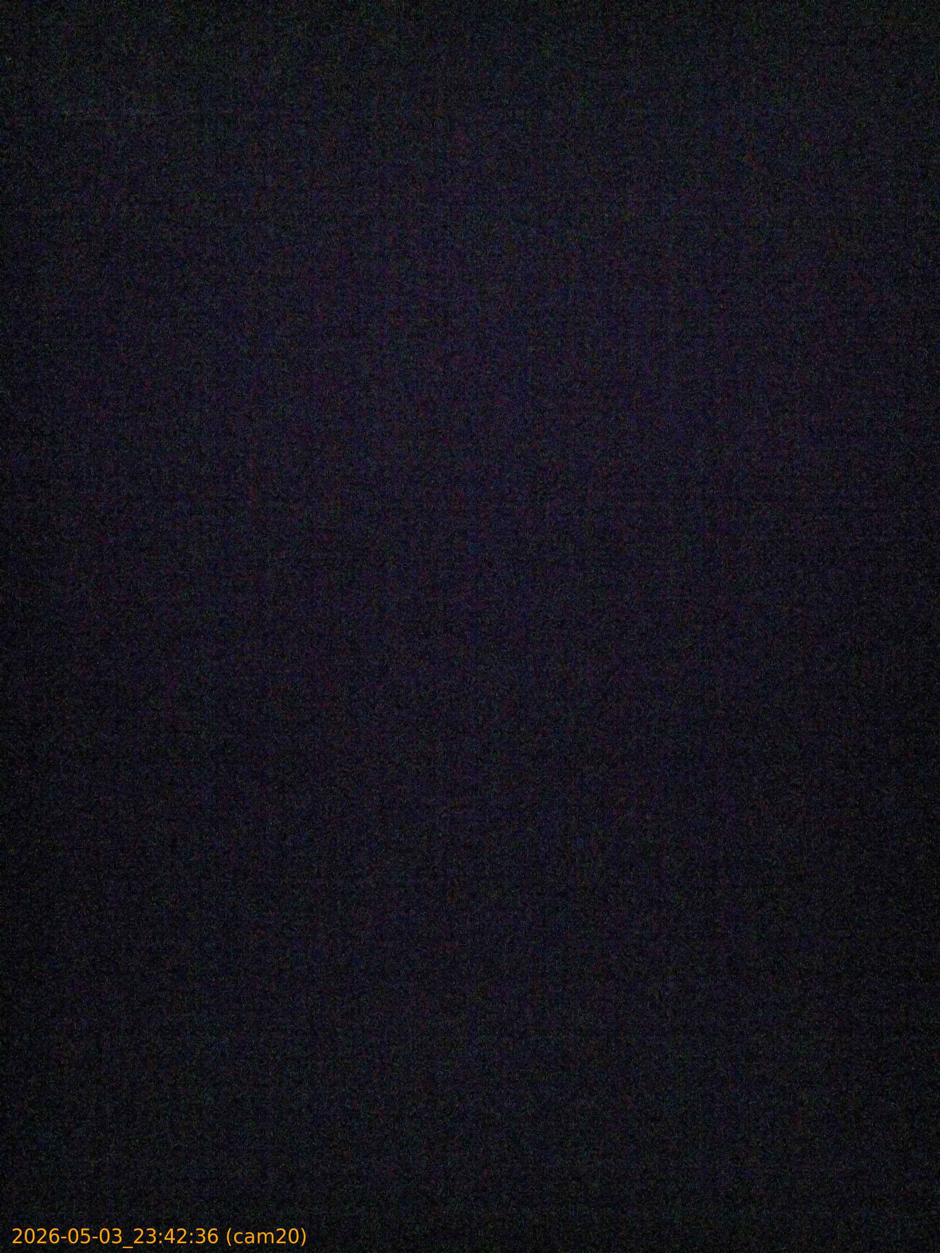 thumbnail_20260503234235