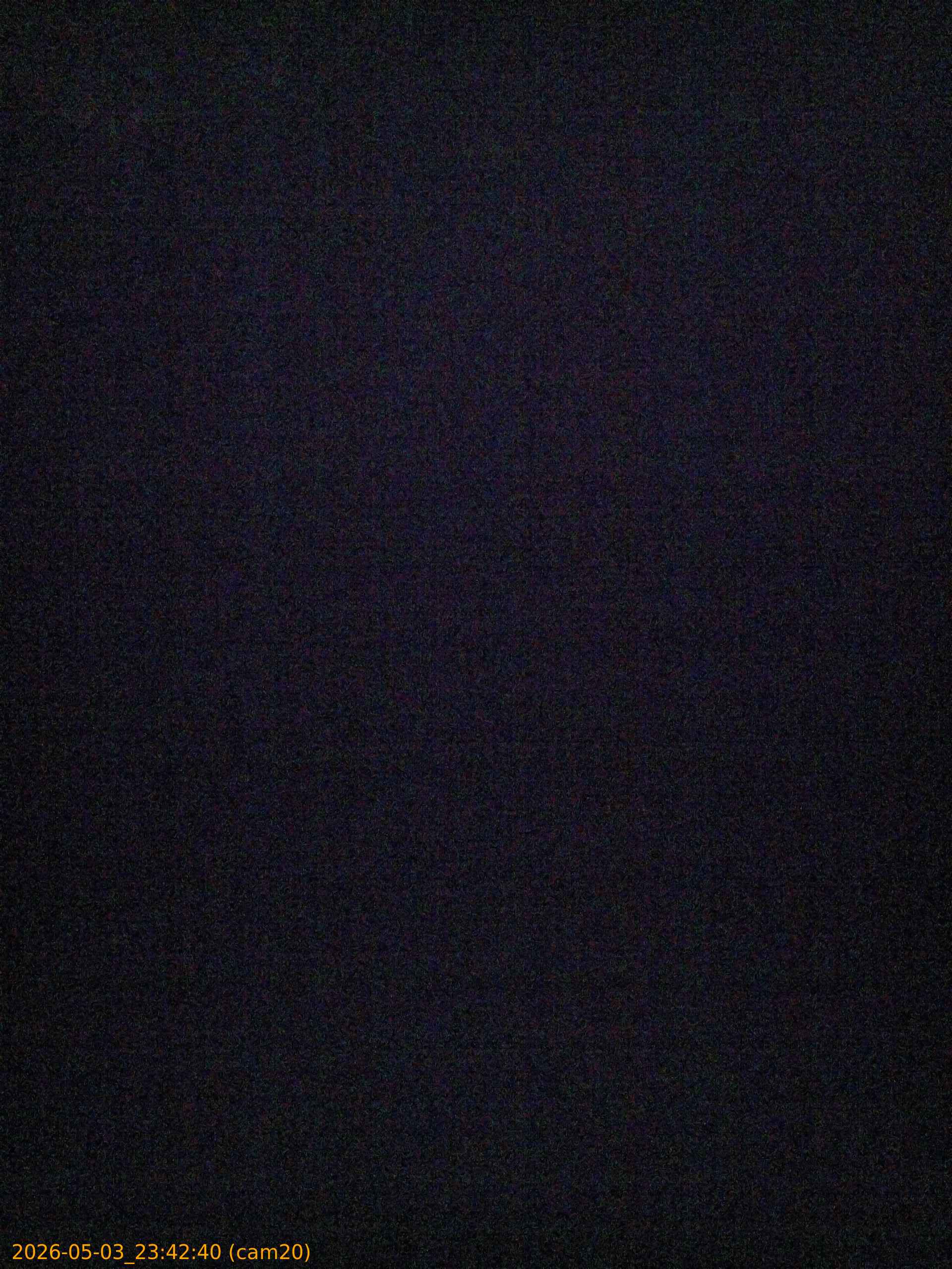 thumbnail_20260503234240