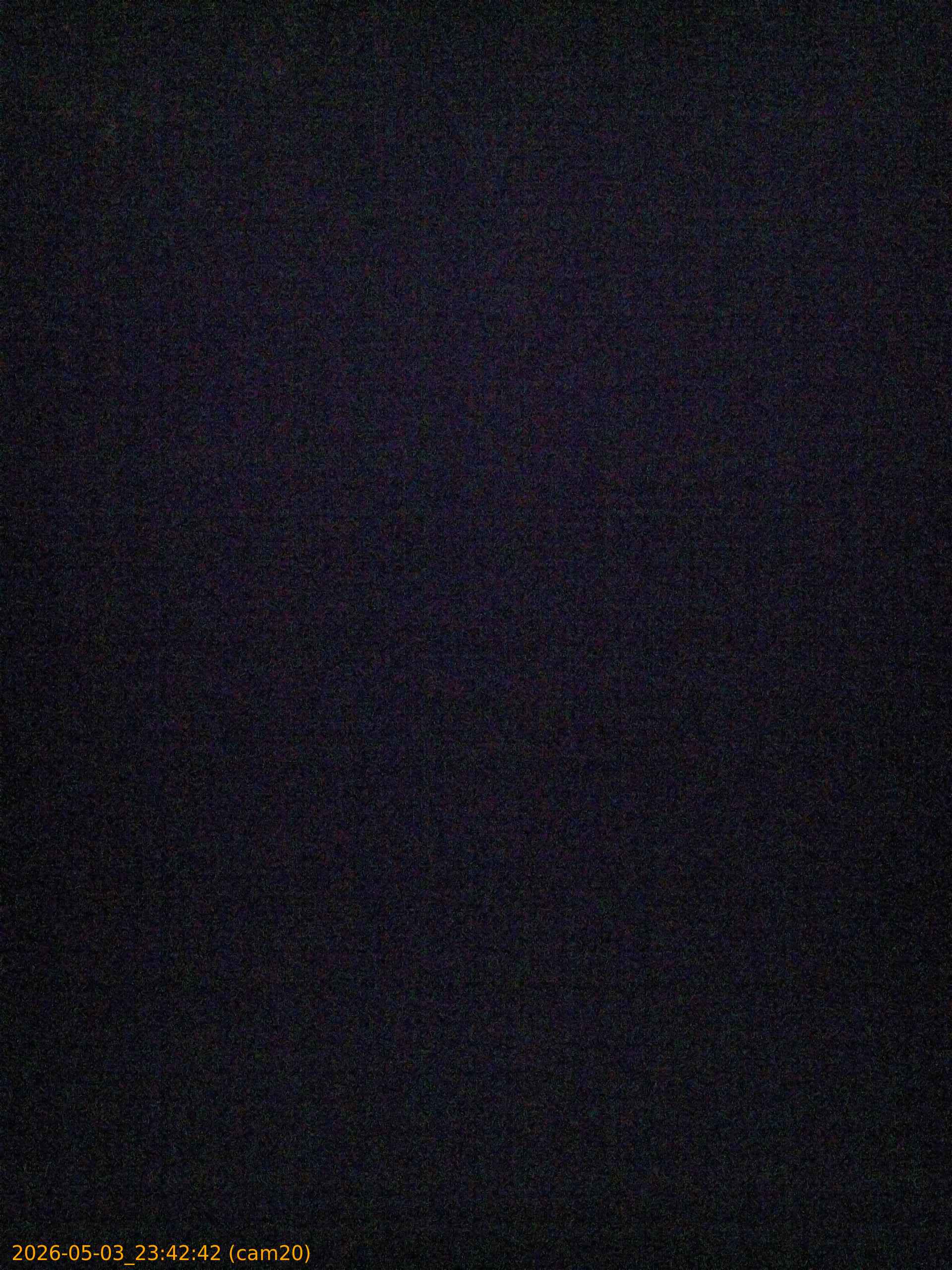 thumbnail_20260503234242