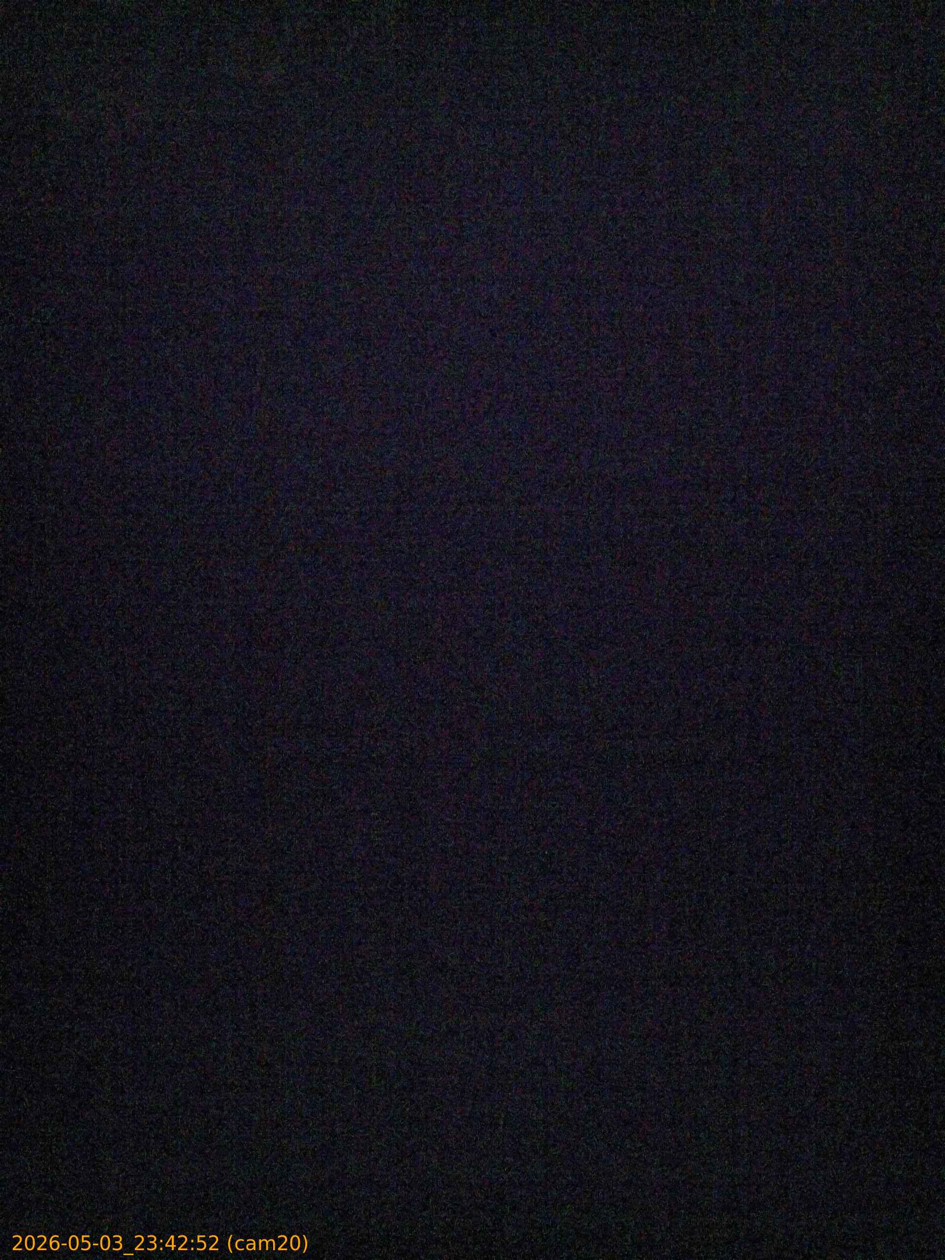 thumbnail_20260503234252