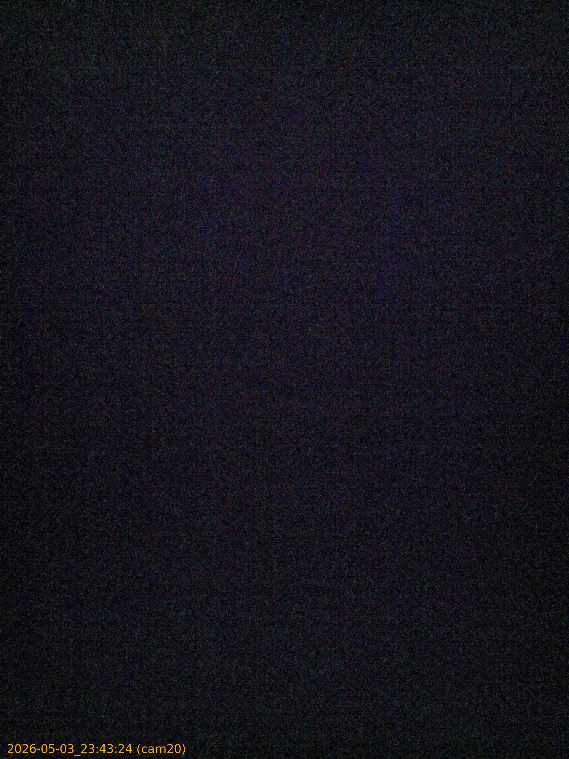 20260503234323