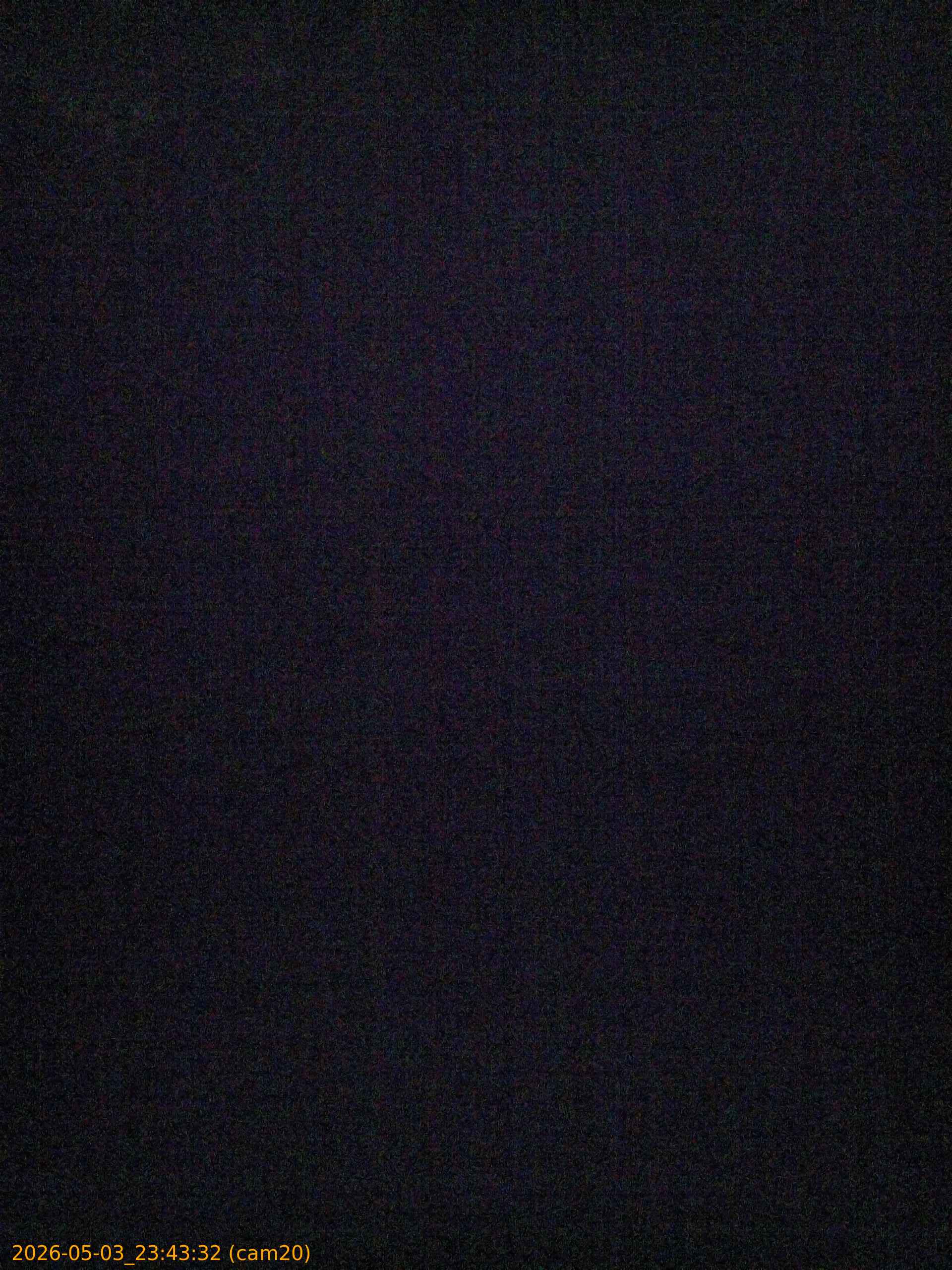 20260503234332