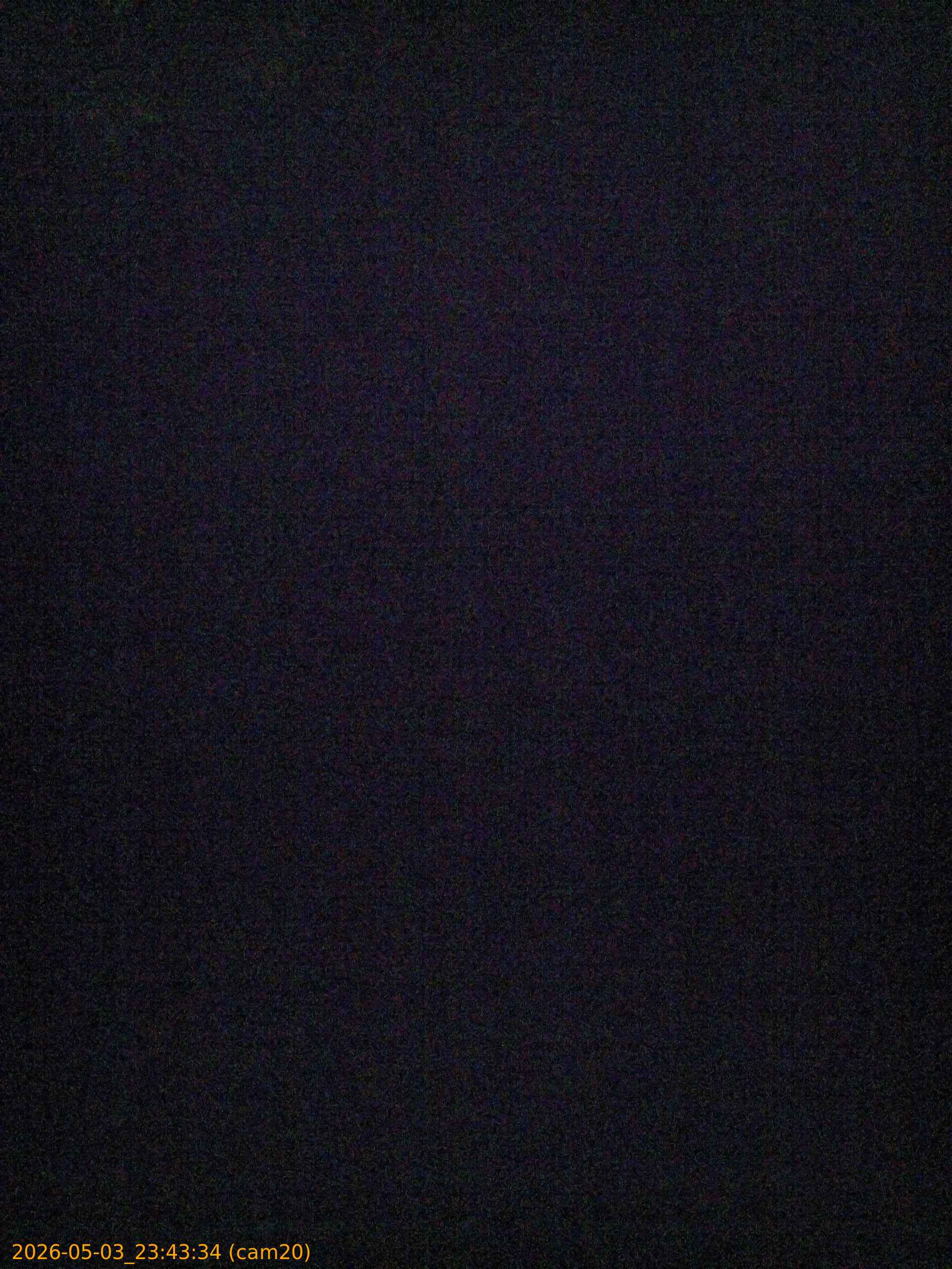 20260503234333