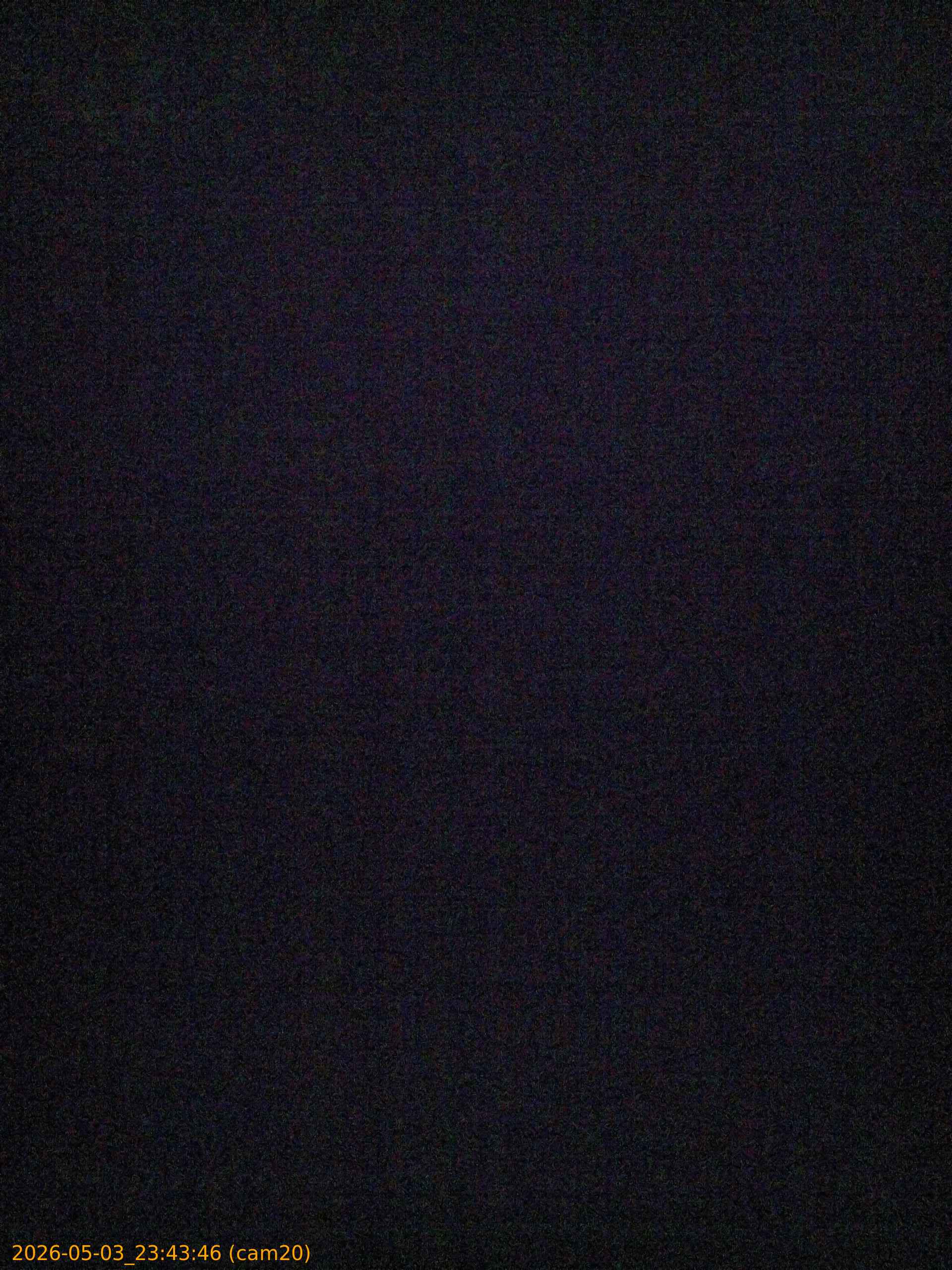 20260503234346